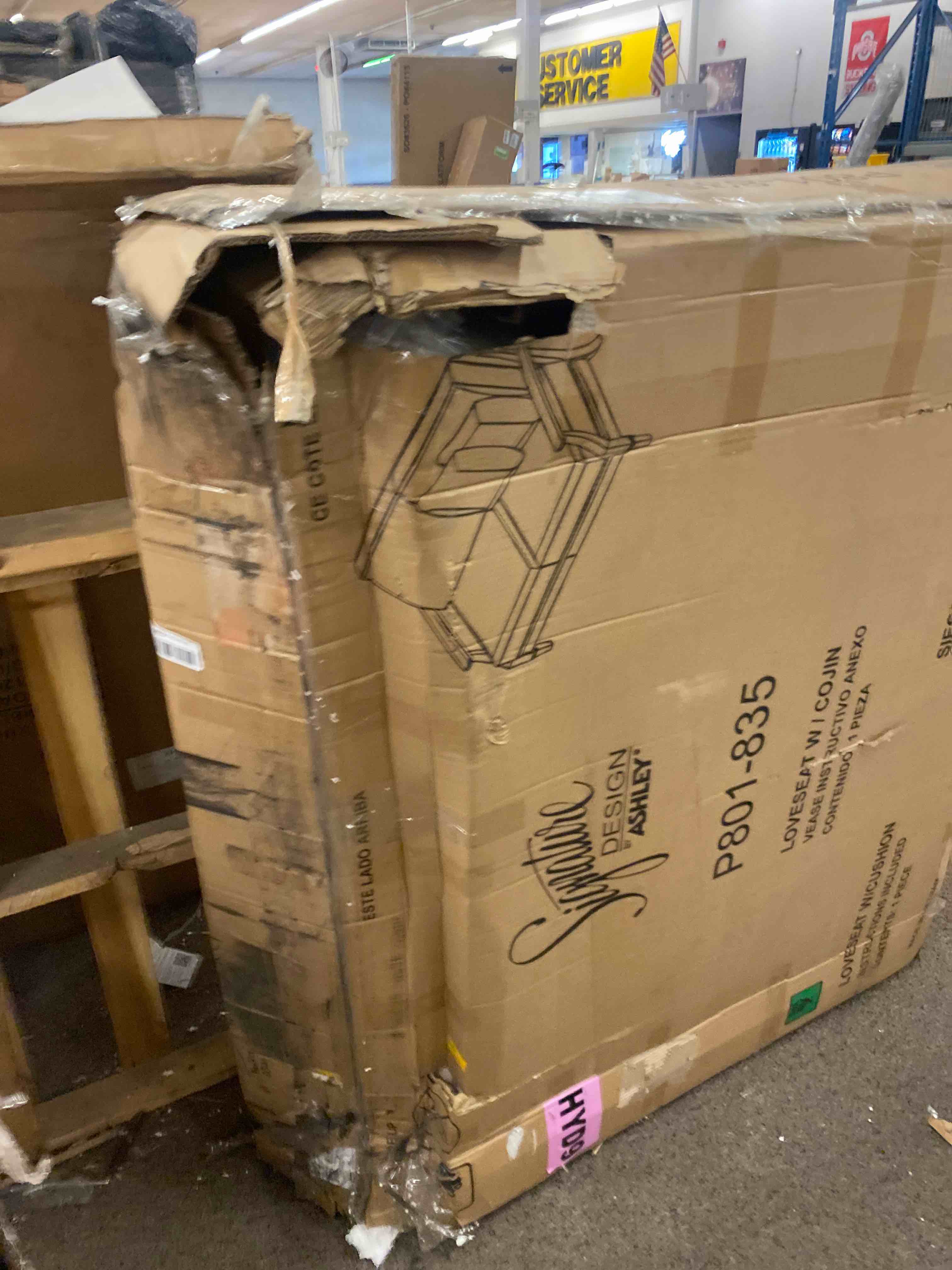 https://s3.amazonaws.com/lotting-images-prod/phillipi/ORG4405377_1687527890661.jpeg