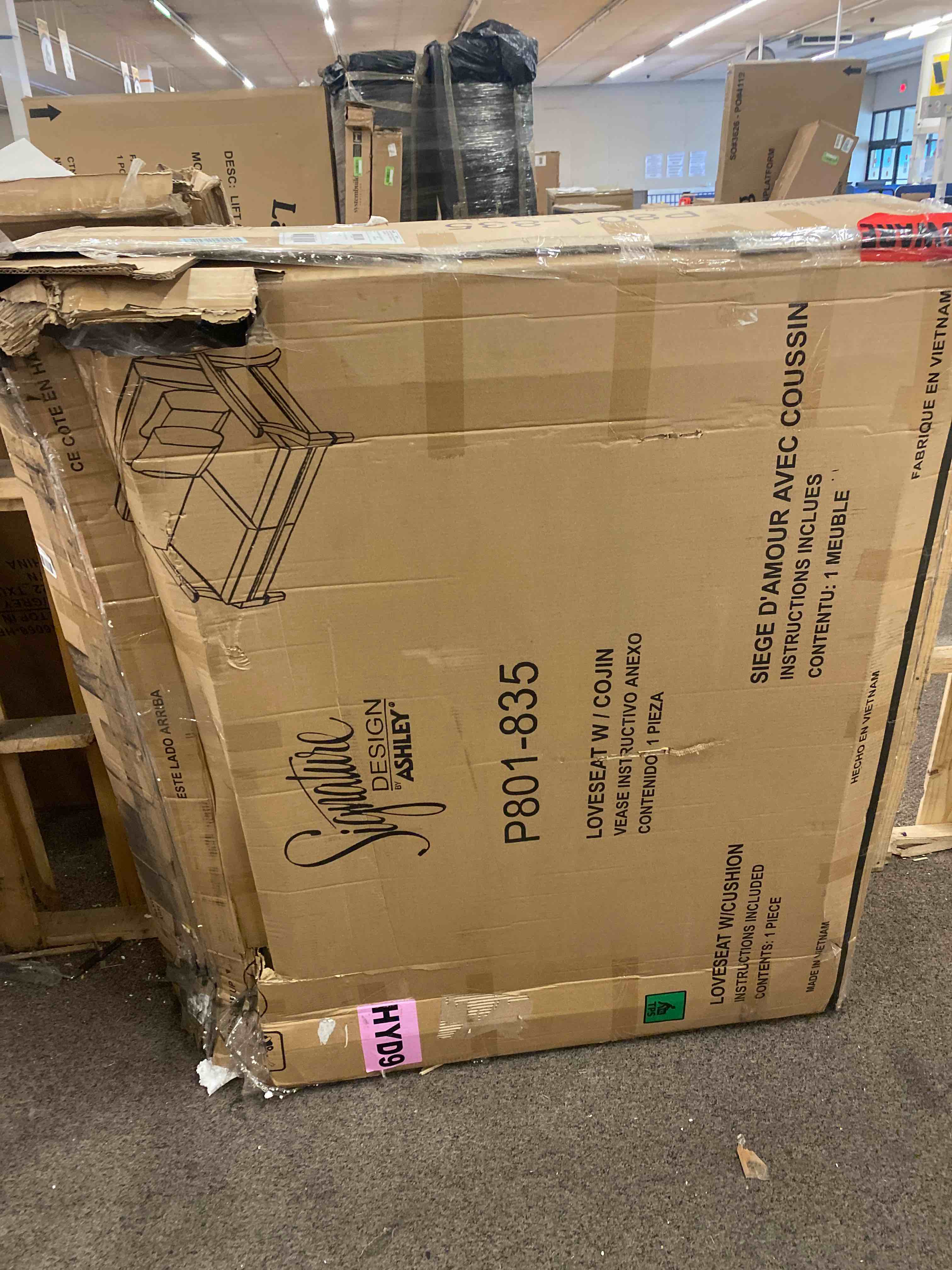 https://s3.amazonaws.com/lotting-images-prod/phillipi/ORG4405377_1687527892330.jpeg