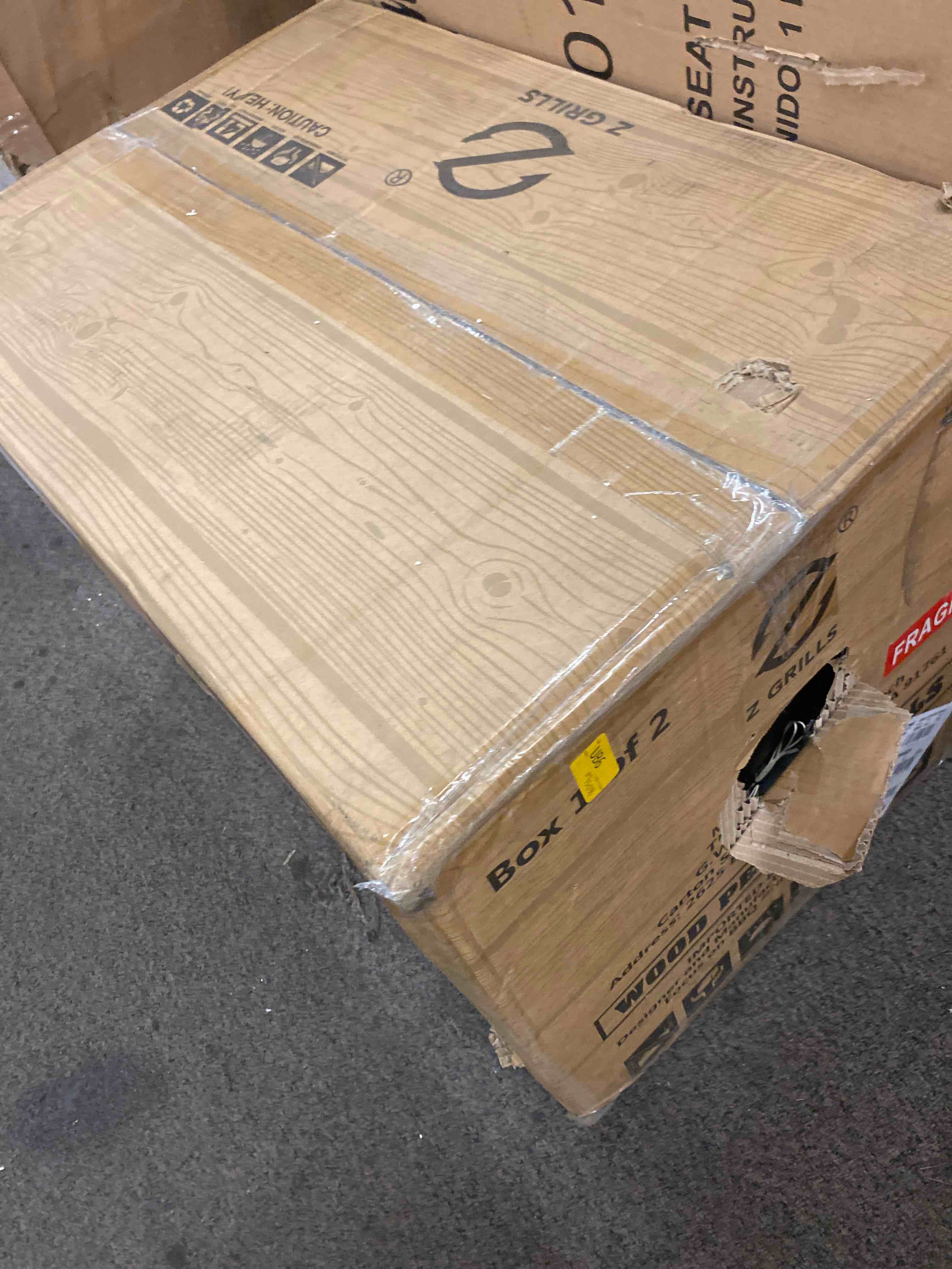 https://s3.amazonaws.com/lotting-images-prod/phillipi/ORG4405378_1687529919490.jpeg