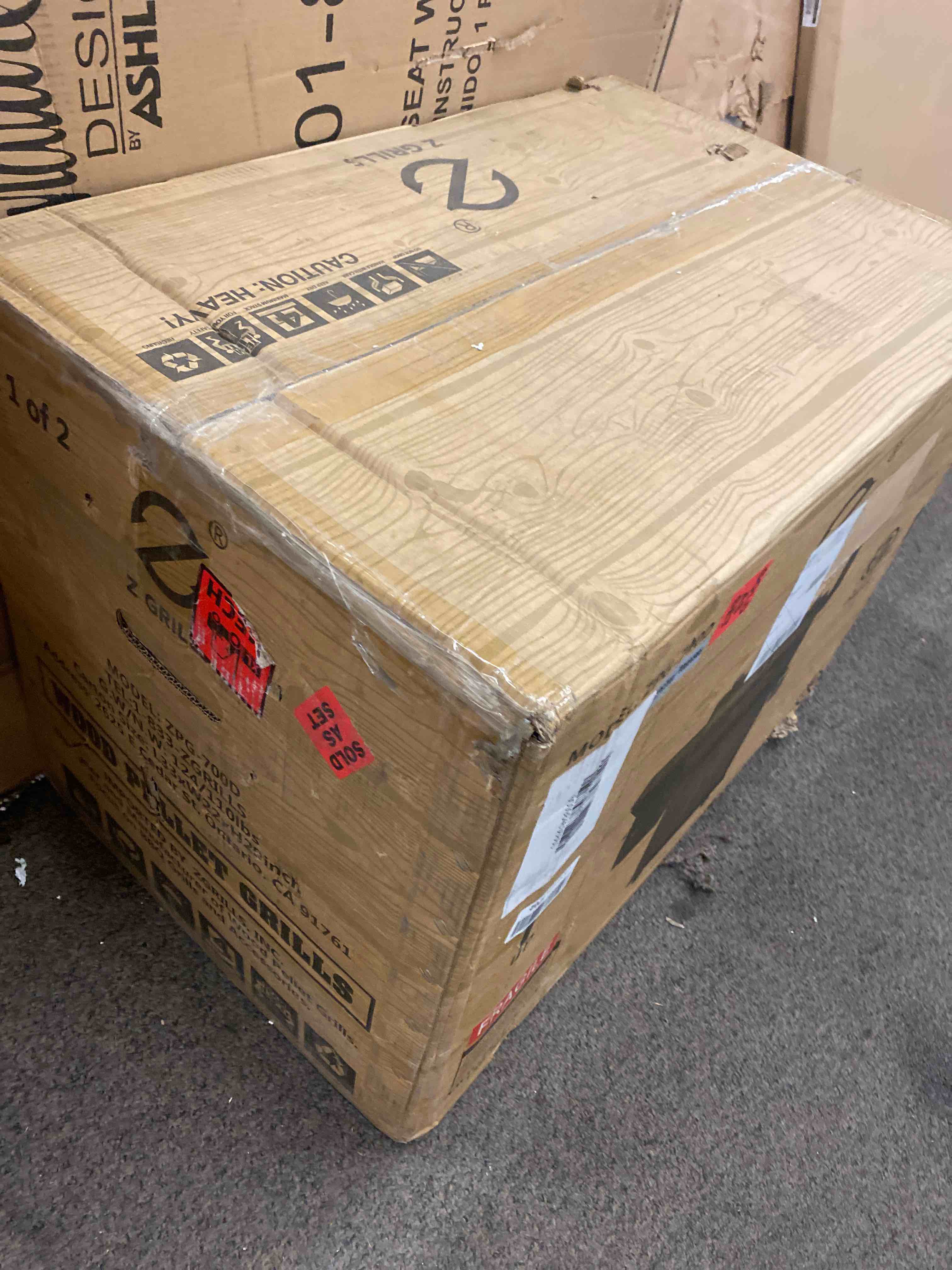 https://s3.amazonaws.com/lotting-images-prod/phillipi/ORG4405378_1687529923063.jpeg