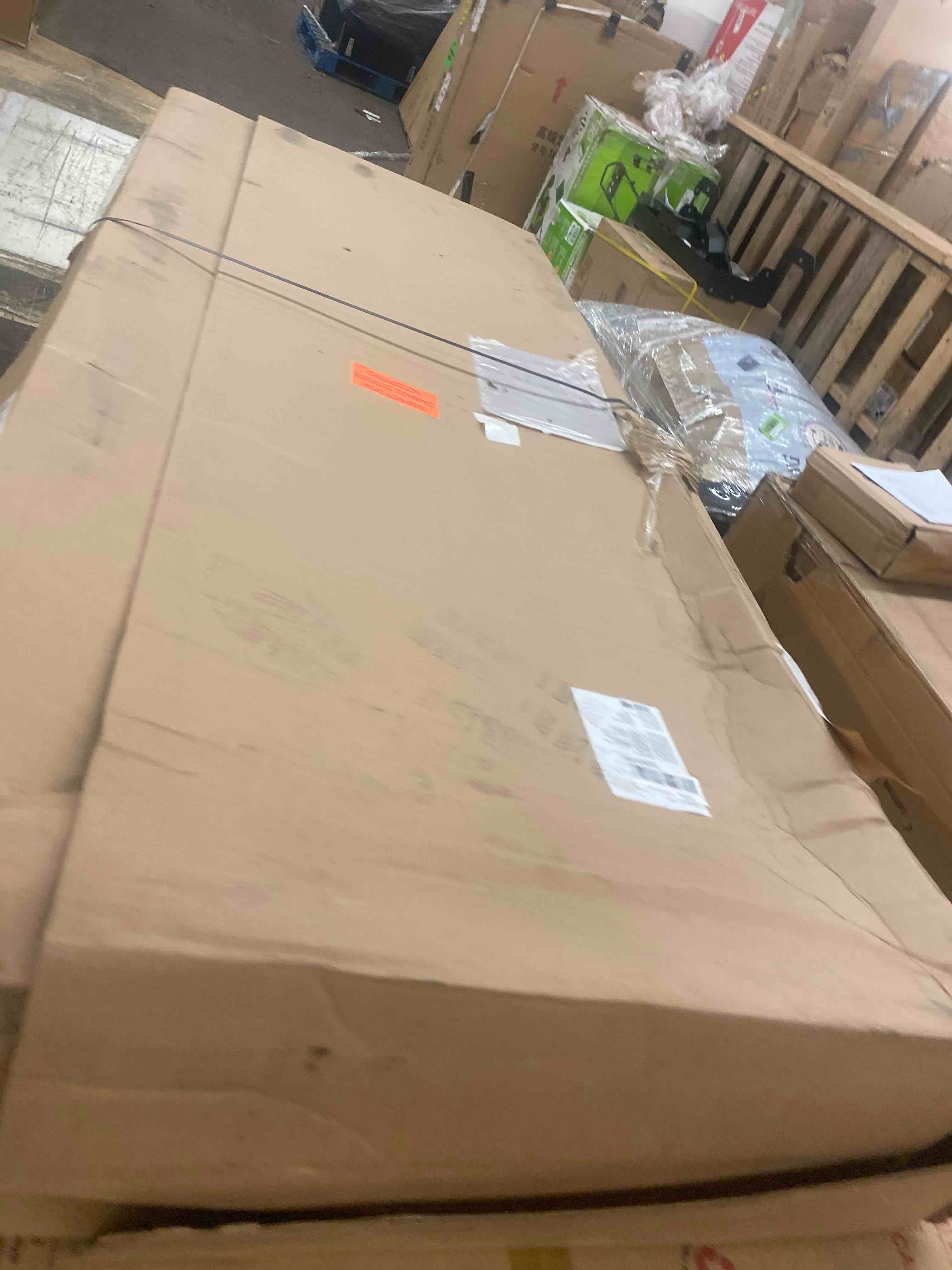https://s3.amazonaws.com/lotting-images-prod/phillipi/ORG4405384_1687536169443.jpeg
