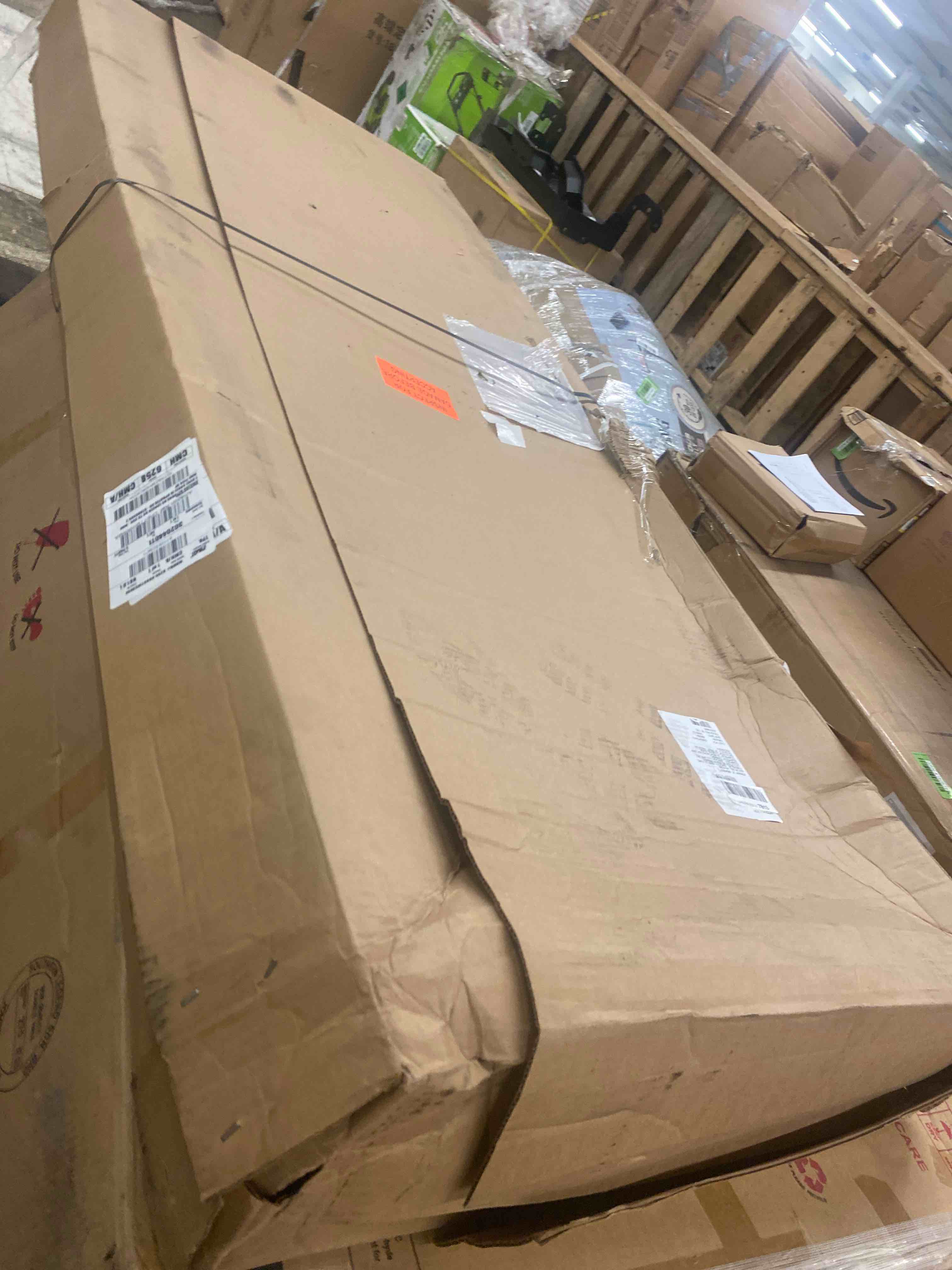 https://s3.amazonaws.com/lotting-images-prod/phillipi/ORG4405384_1687536170686.jpeg