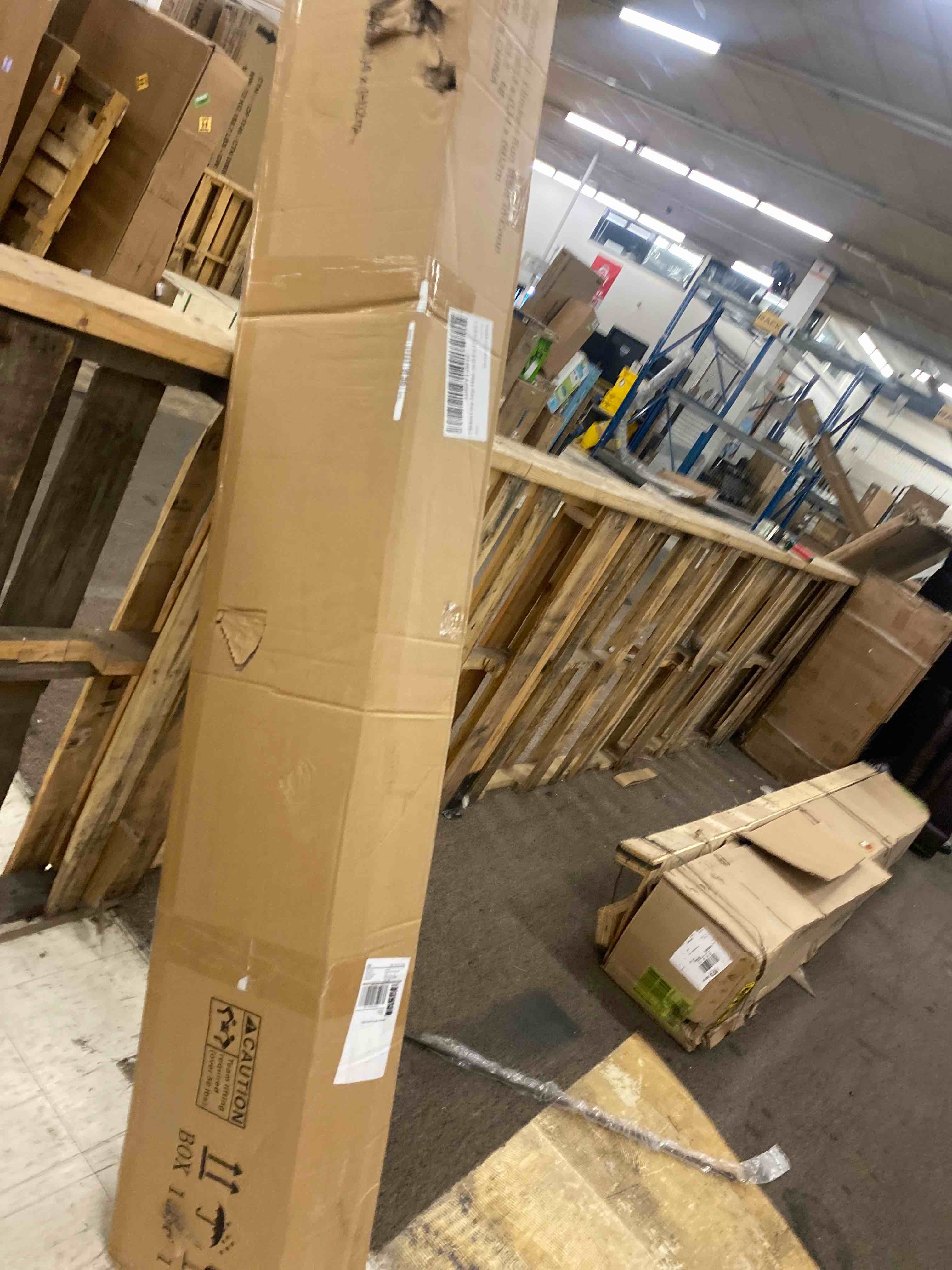 https://s3.amazonaws.com/lotting-images-prod/phillipi/ORG4405387_1687530464596.jpeg