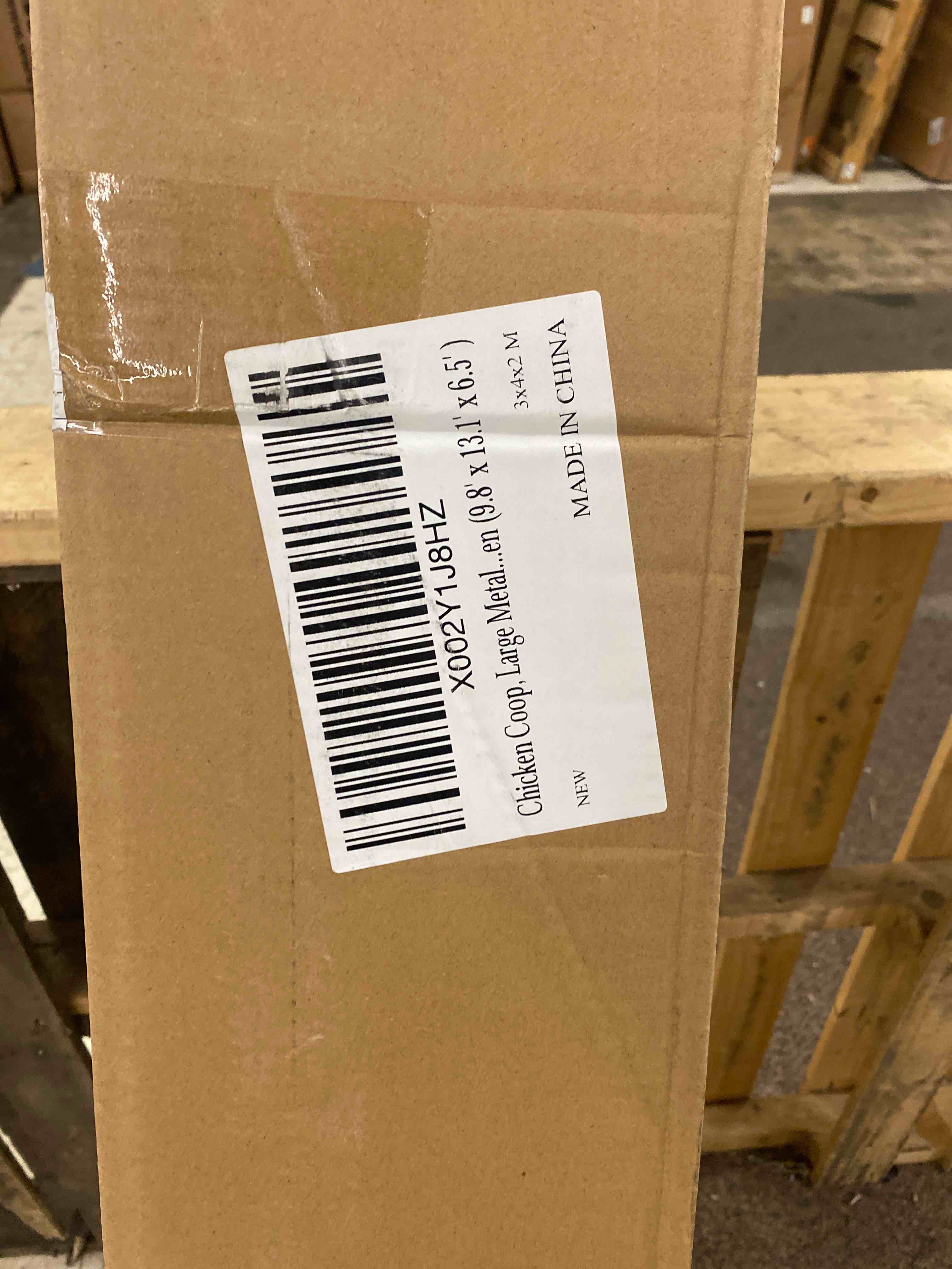 https://s3.amazonaws.com/lotting-images-prod/phillipi/ORG4405387_1687530467238.jpeg