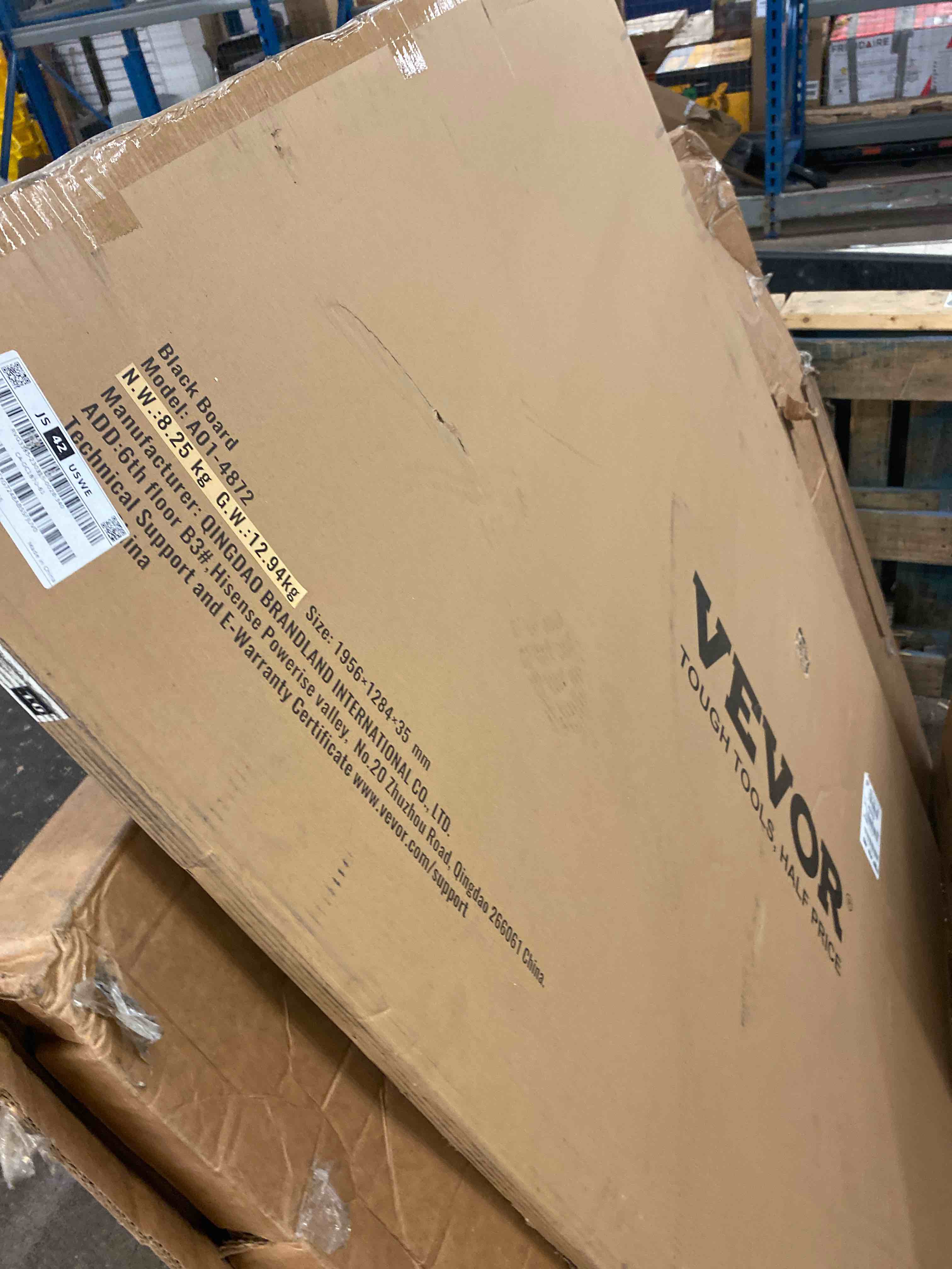 https://s3.amazonaws.com/lotting-images-prod/phillipi/ORG4405391_1687527391011.jpeg