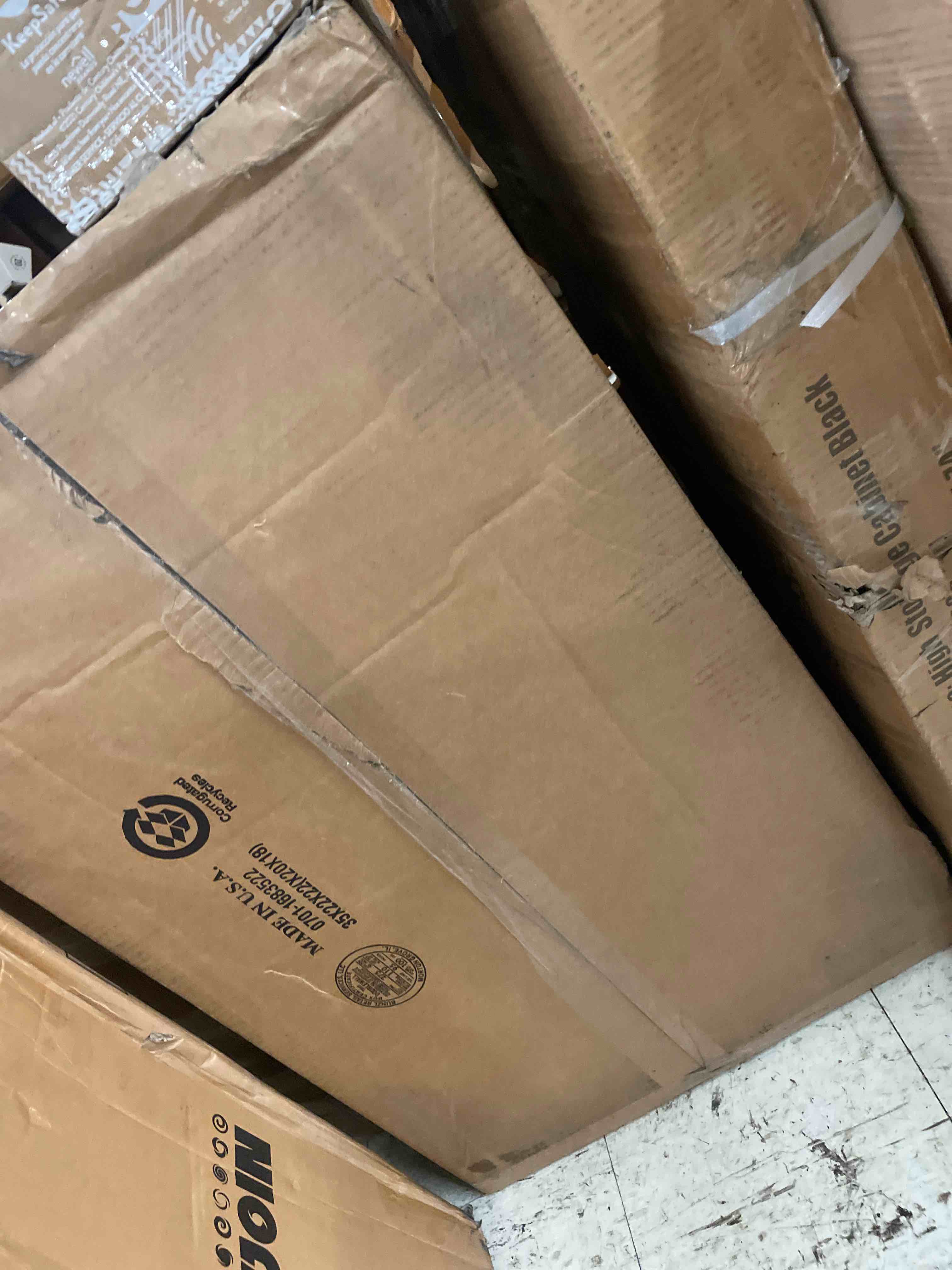 https://s3.amazonaws.com/lotting-images-prod/phillipi/ORG4405549_1687550551878.jpeg