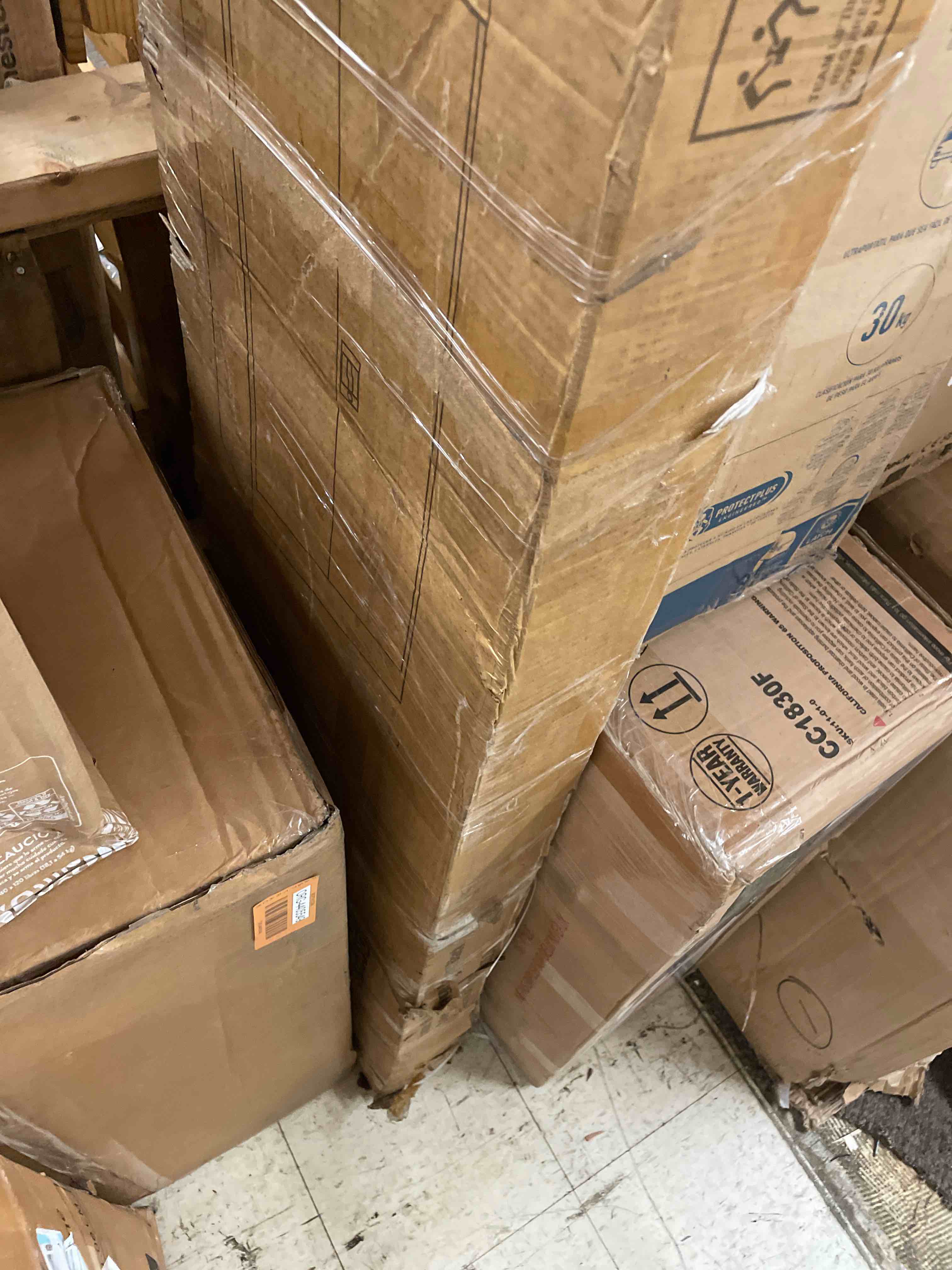 https://s3.amazonaws.com/lotting-images-prod/phillipi/ORG4405550_1687550607124.jpeg