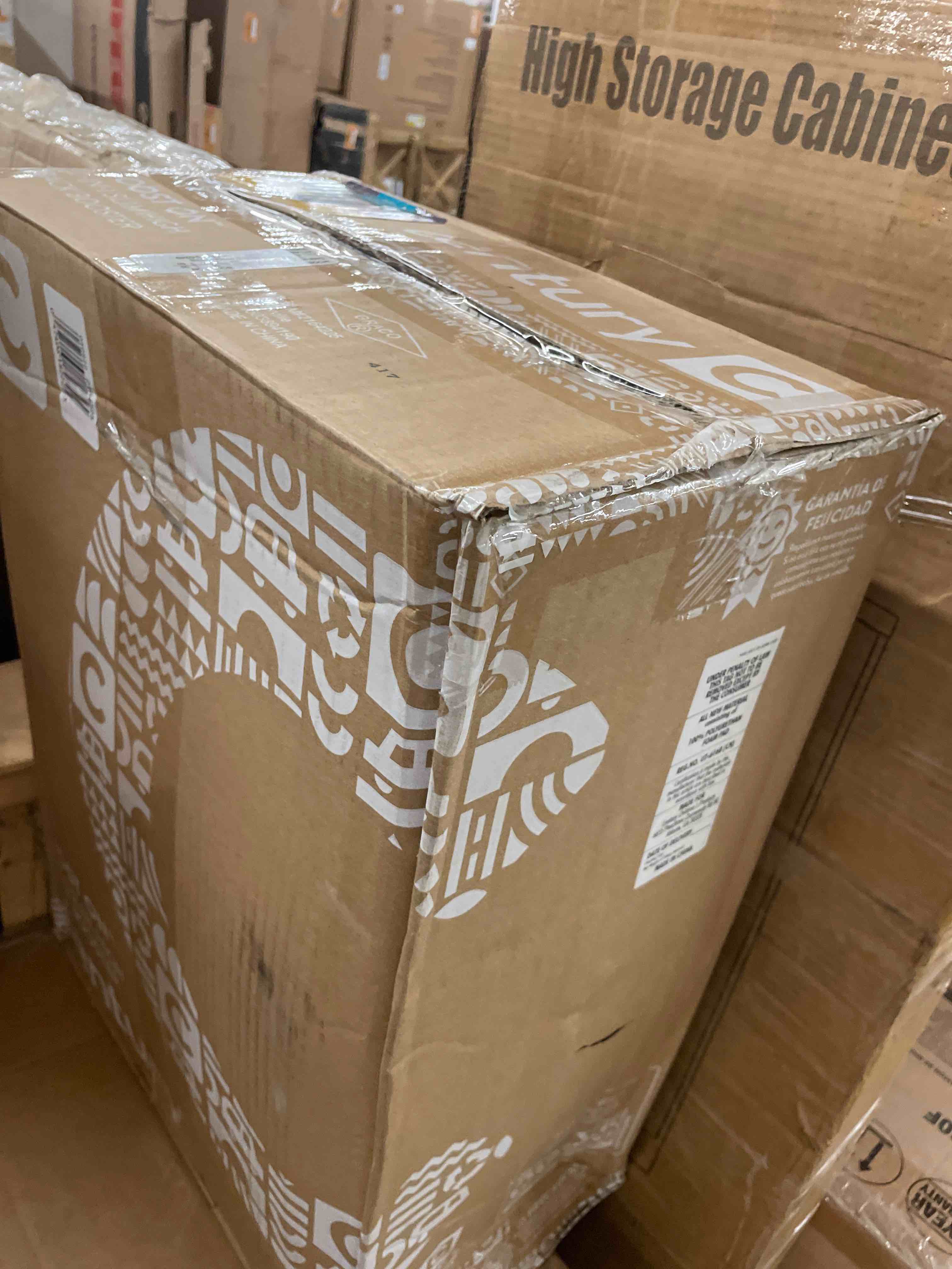 https://s3.amazonaws.com/lotting-images-prod/phillipi/ORG4405551_1687550664866.jpeg