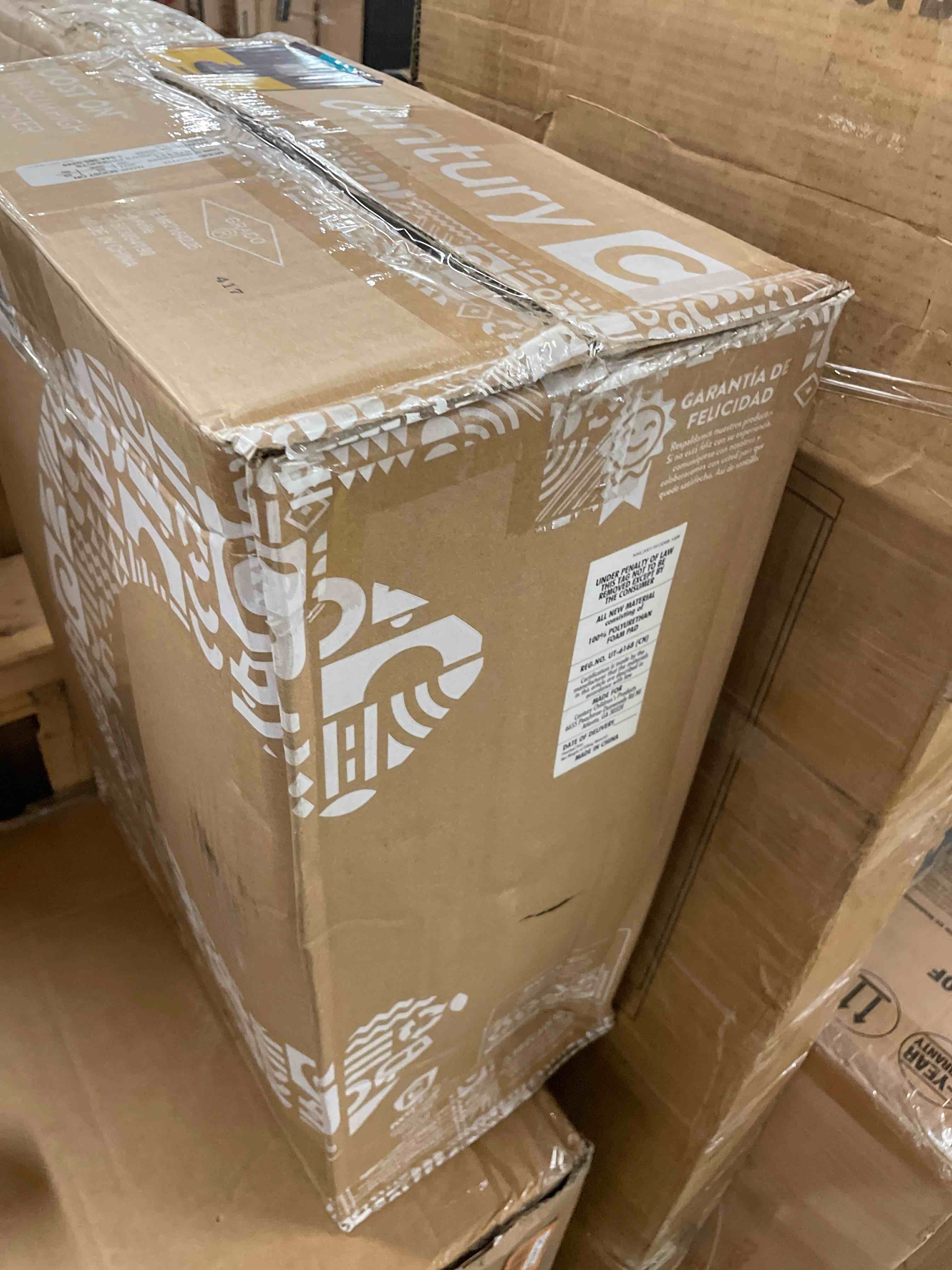 https://s3.amazonaws.com/lotting-images-prod/phillipi/ORG4405551_1687550666147.jpeg