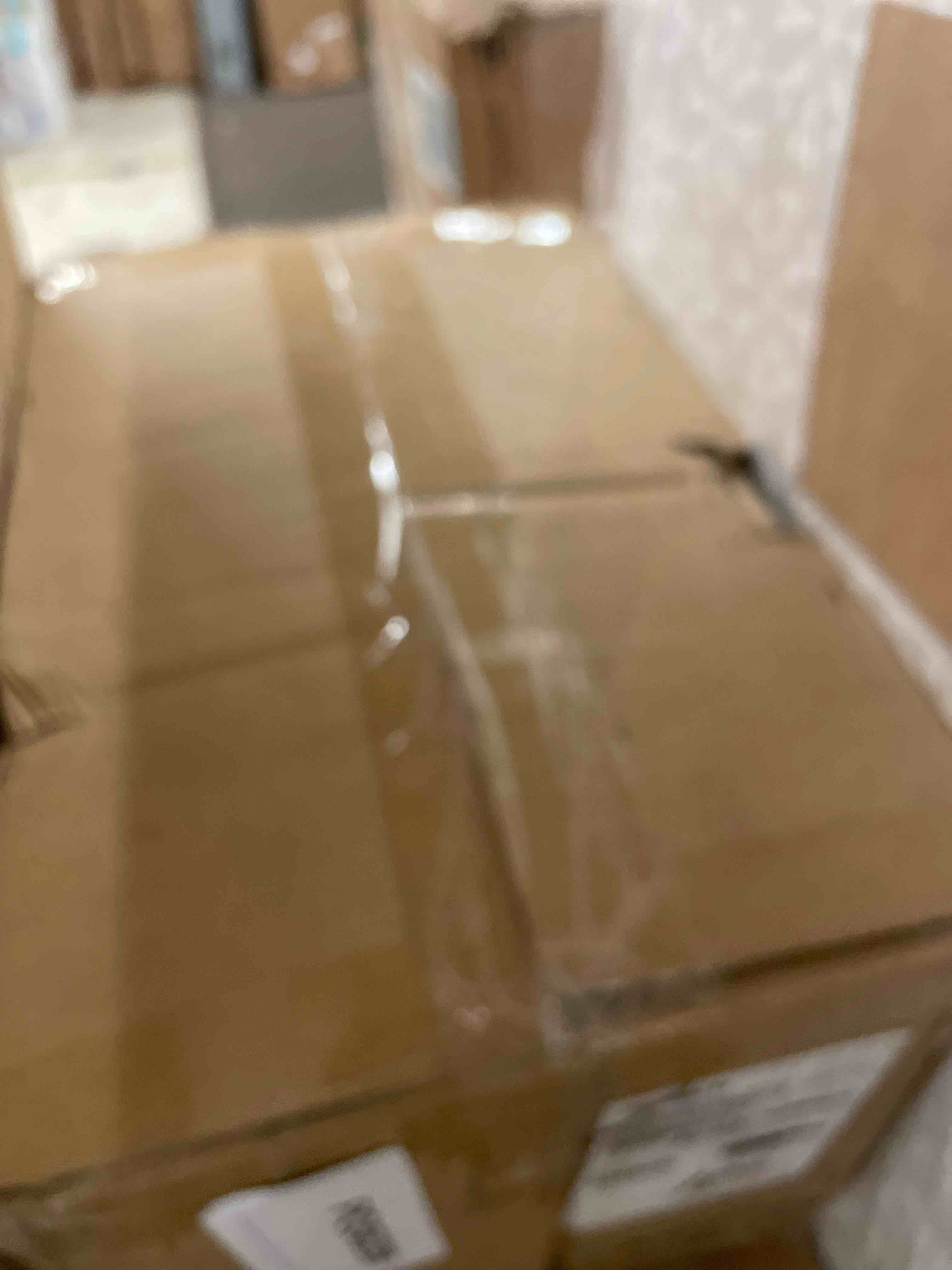 https://s3.amazonaws.com/lotting-images-prod/phillipi/ORG4405552_1687550700939.jpeg