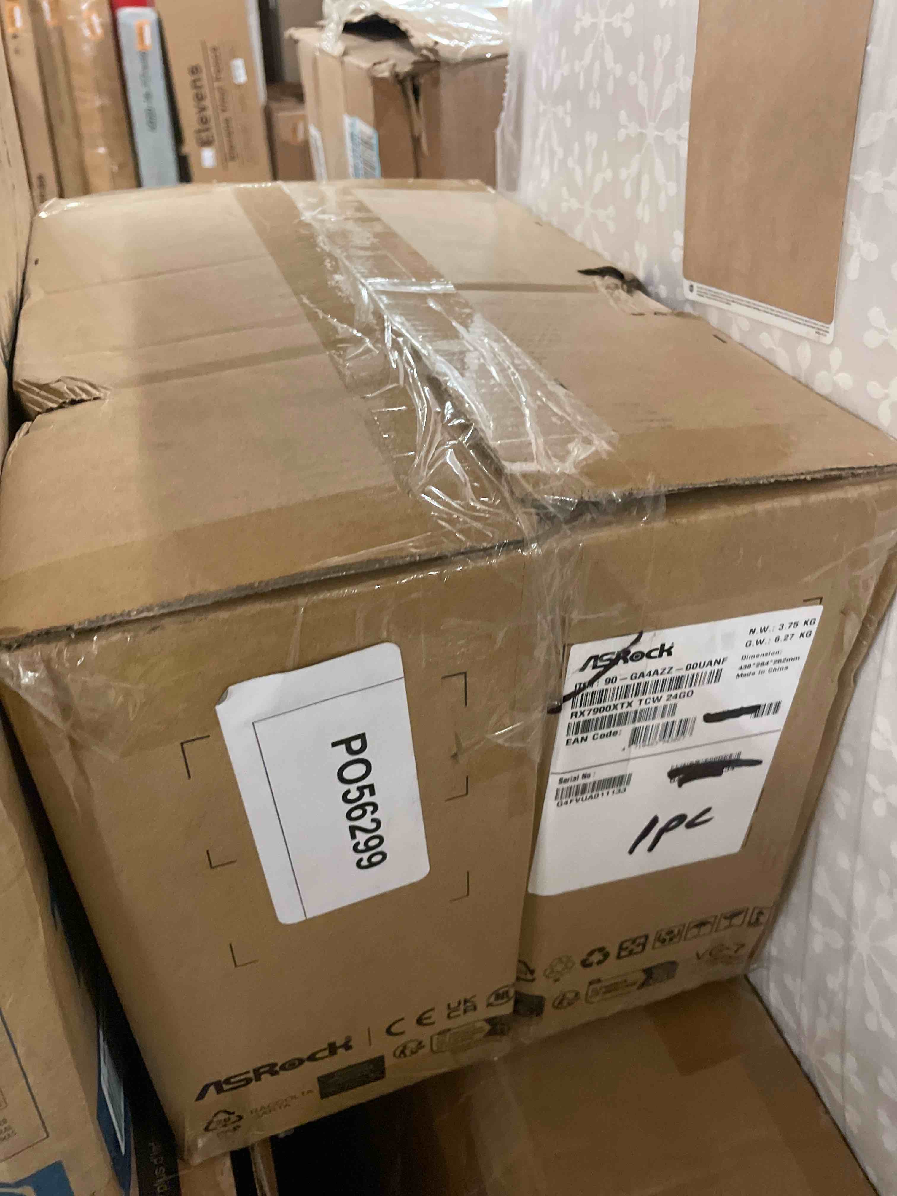 https://s3.amazonaws.com/lotting-images-prod/phillipi/ORG4405552_1687550702141.jpeg