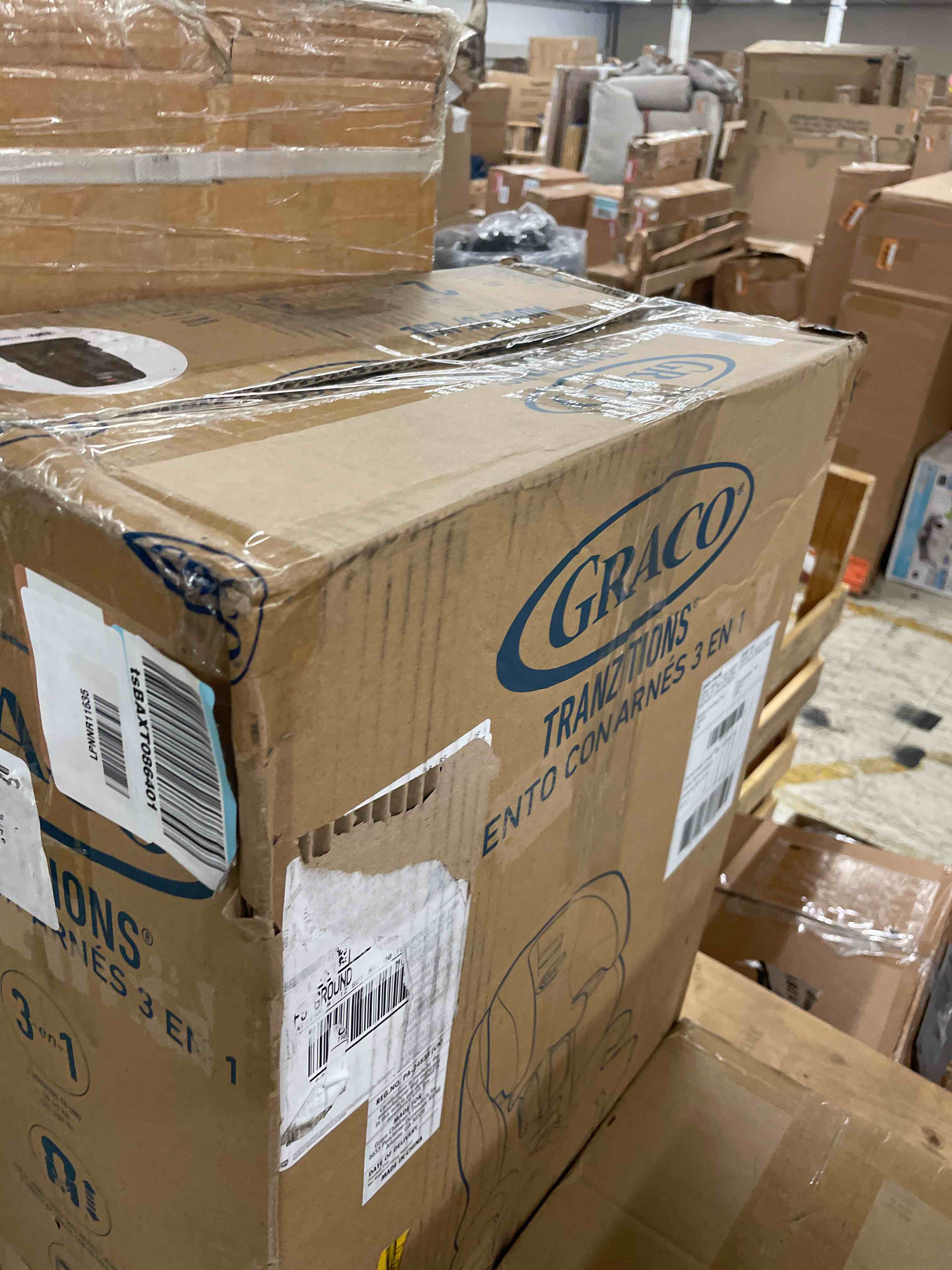 https://s3.amazonaws.com/lotting-images-prod/phillipi/ORG4405553_1687550734526.jpeg