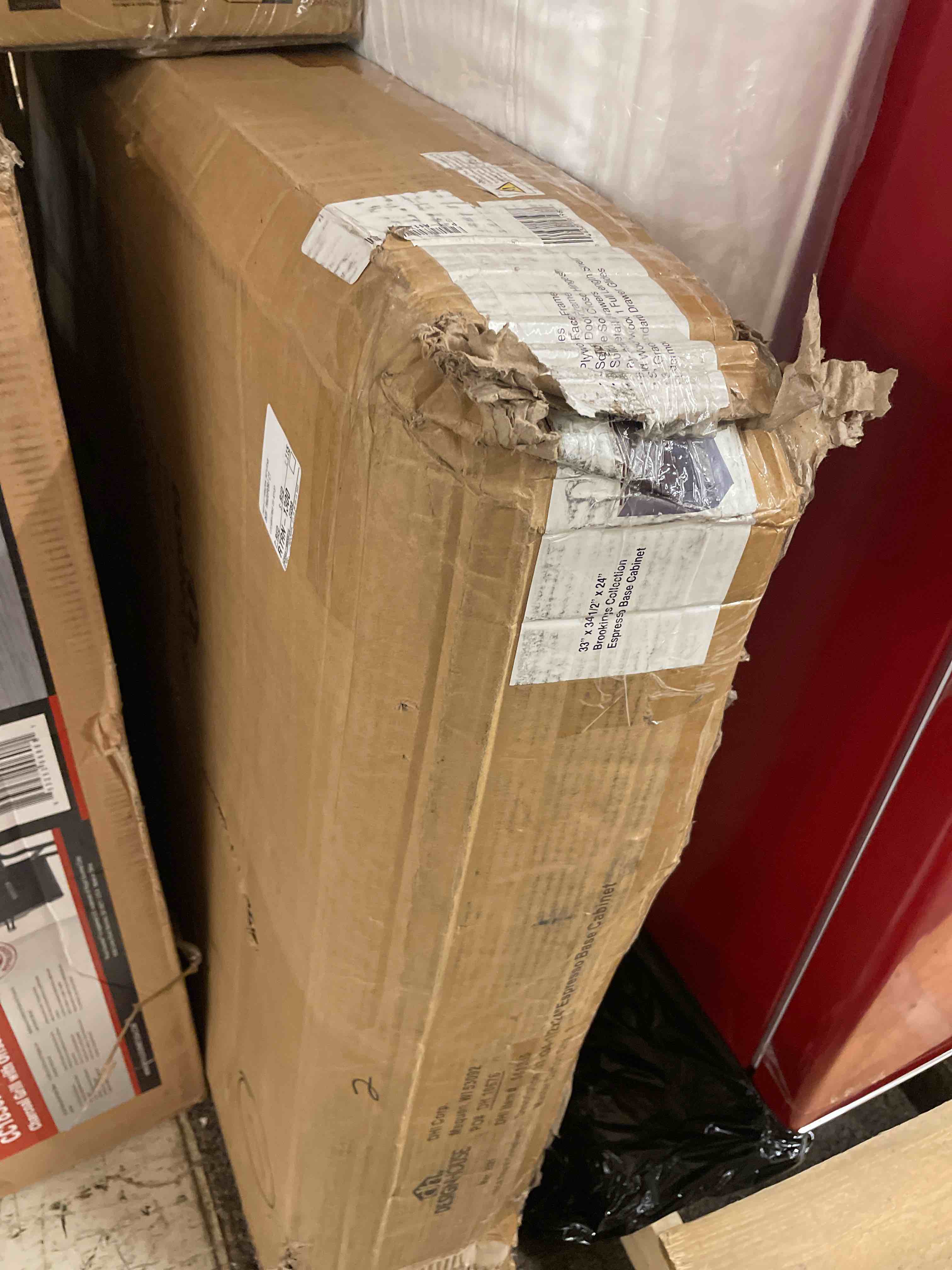 https://s3.amazonaws.com/lotting-images-prod/phillipi/ORG4405555_1687550791660.jpeg