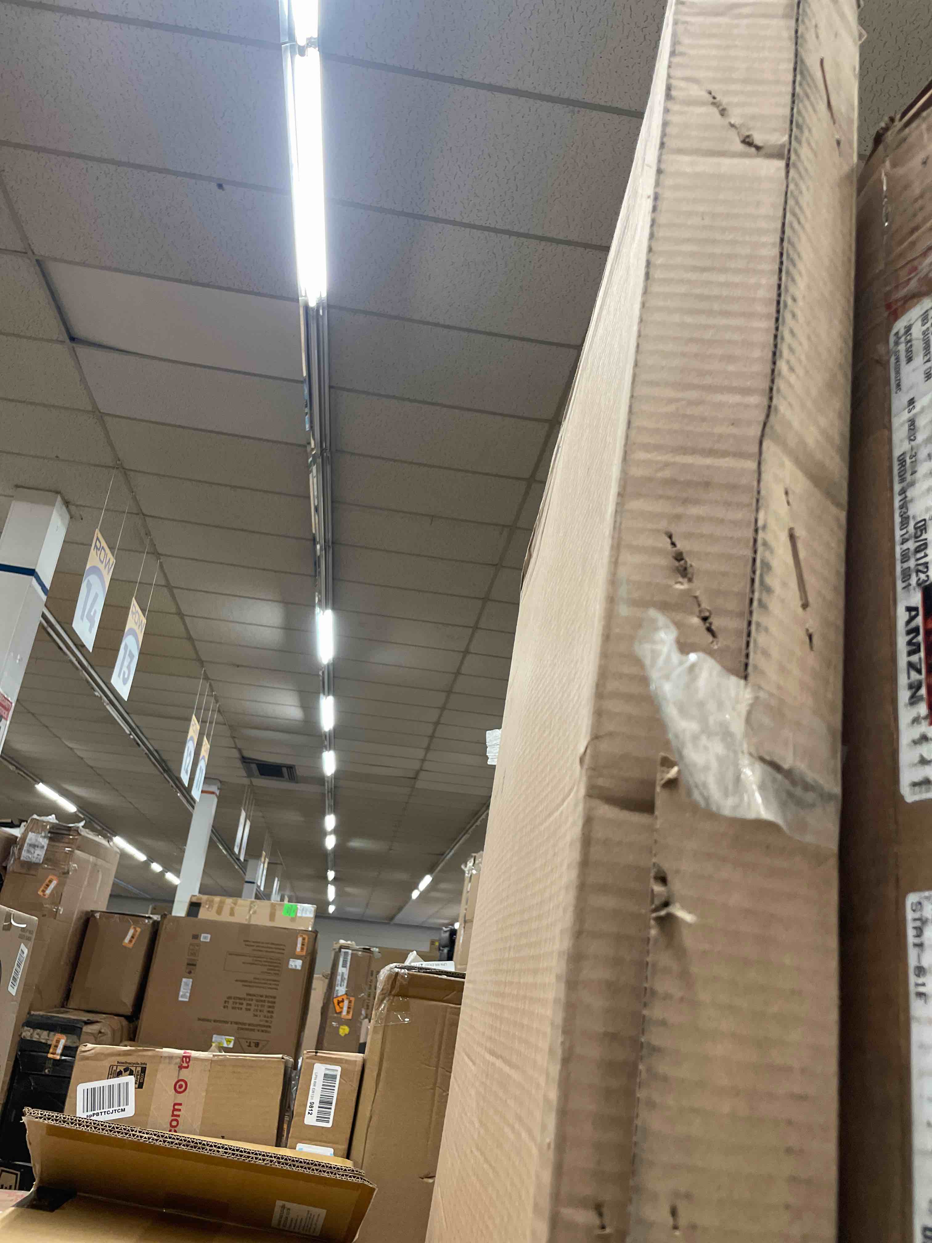 https://s3.amazonaws.com/lotting-images-prod/phillipi/ORG4405560_1687551038181.jpeg
