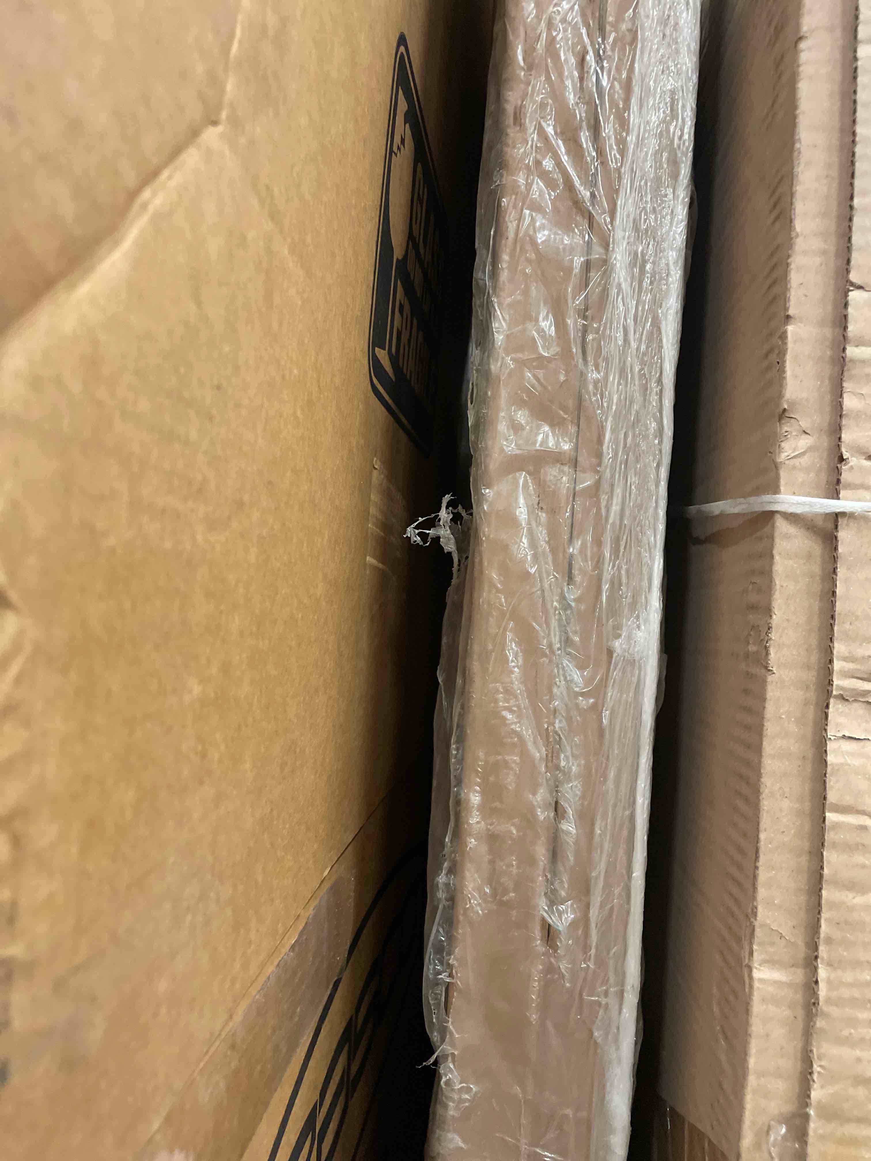 https://s3.amazonaws.com/lotting-images-prod/phillipi/ORG4405561_1687551129494.jpeg