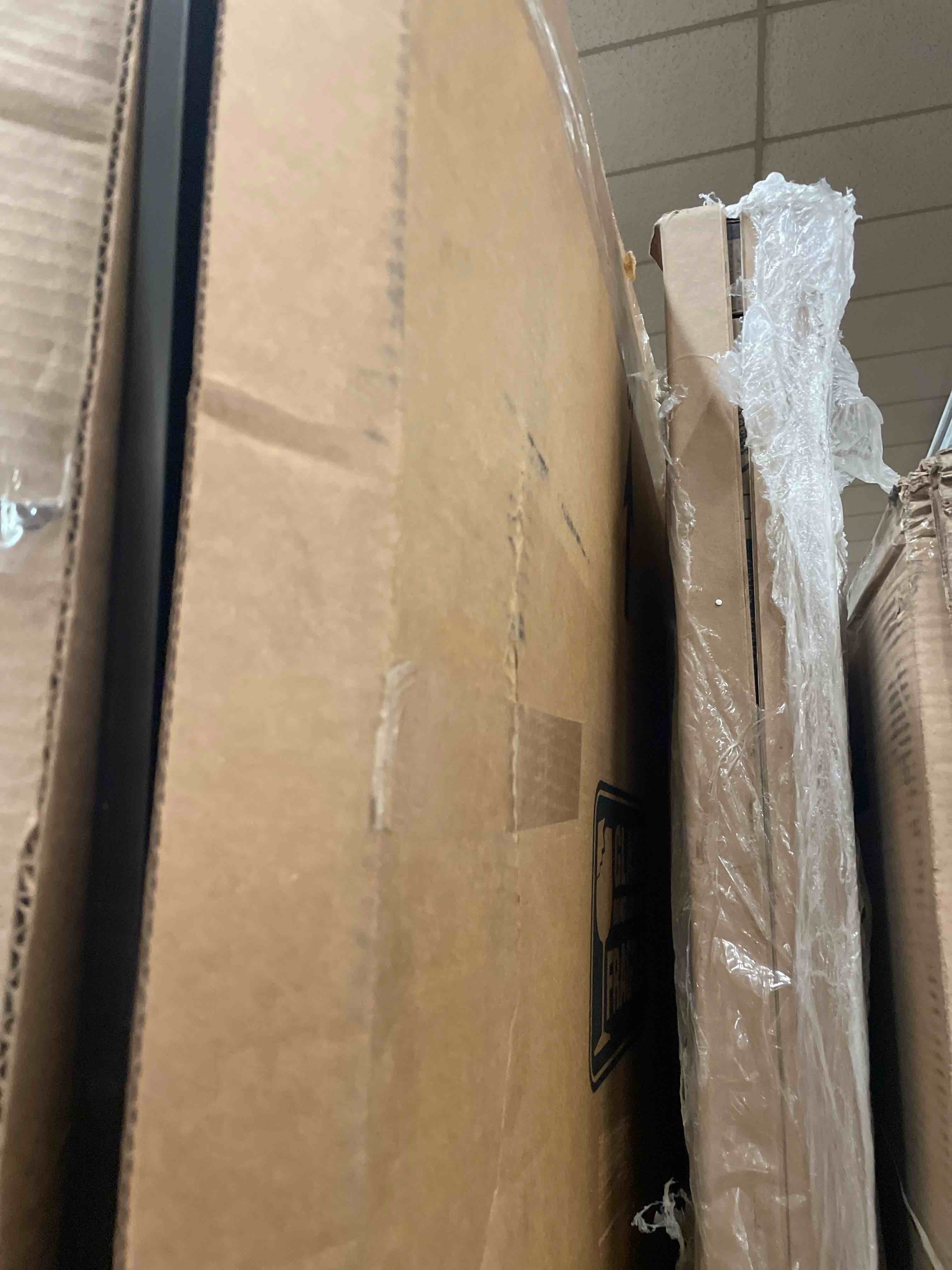 https://s3.amazonaws.com/lotting-images-prod/phillipi/ORG4405561_1687551131050.jpeg