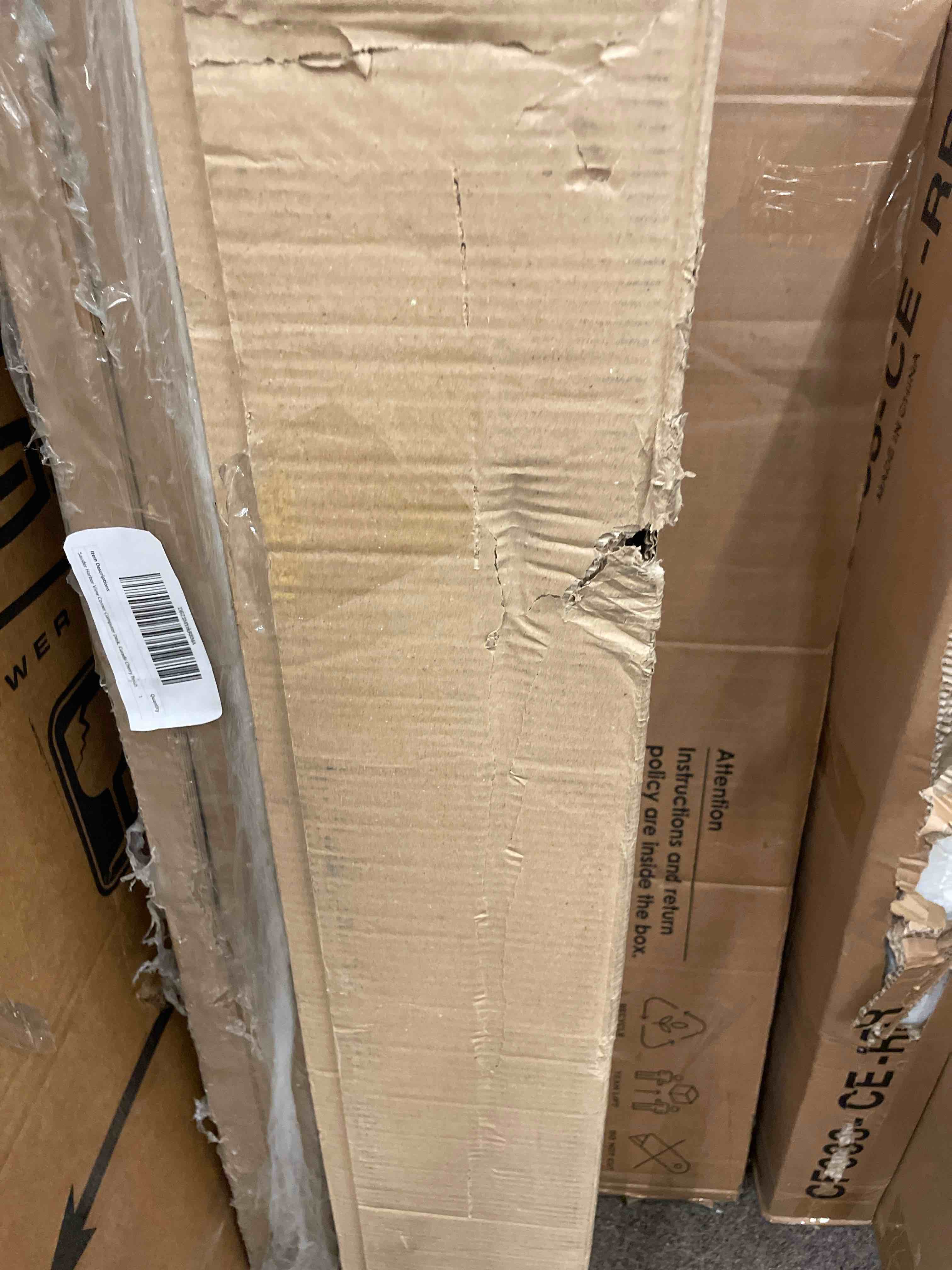 https://s3.amazonaws.com/lotting-images-prod/phillipi/ORG4405562_1687551155715.jpeg