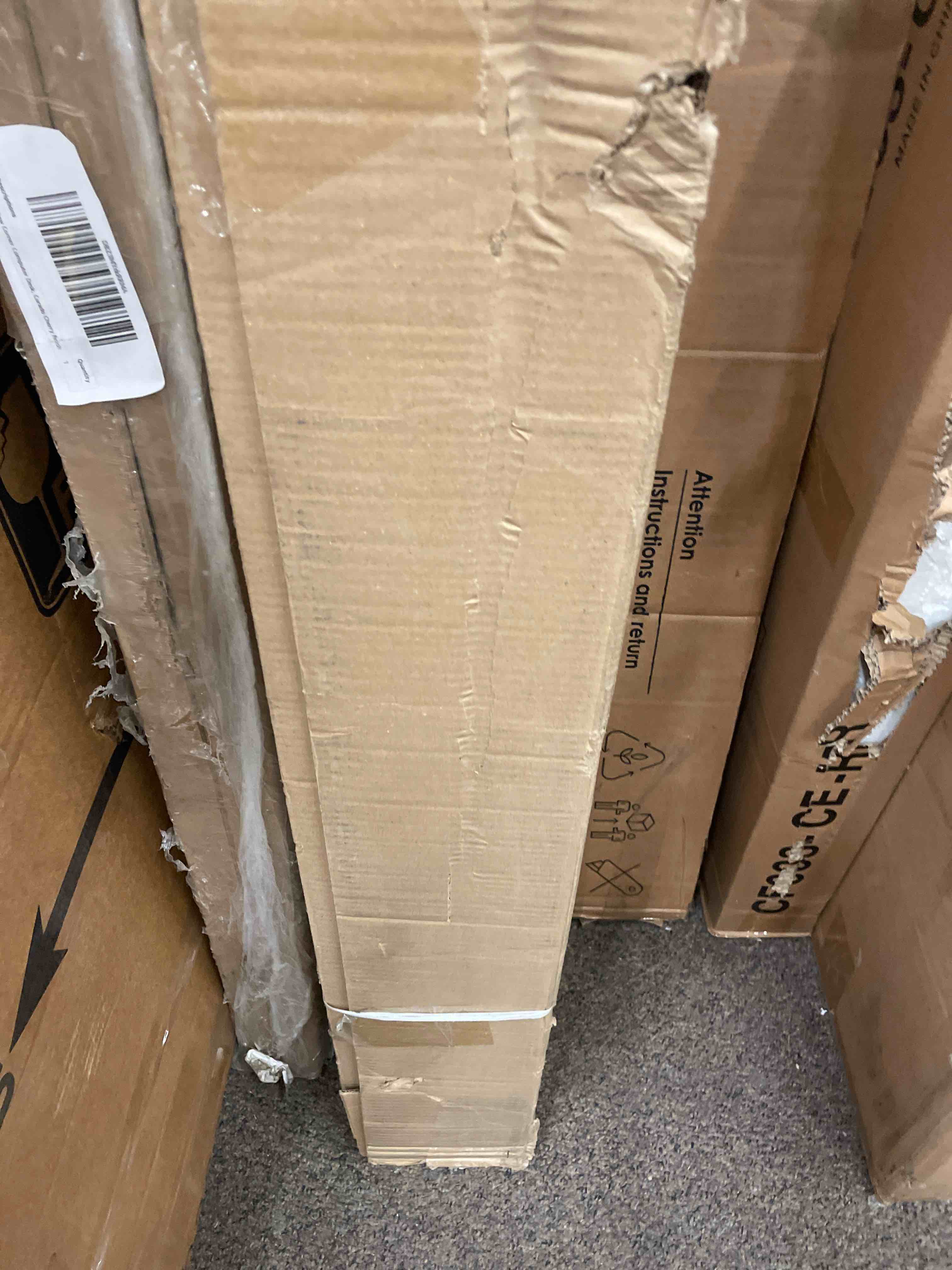 https://s3.amazonaws.com/lotting-images-prod/phillipi/ORG4405562_1687551156674.jpeg