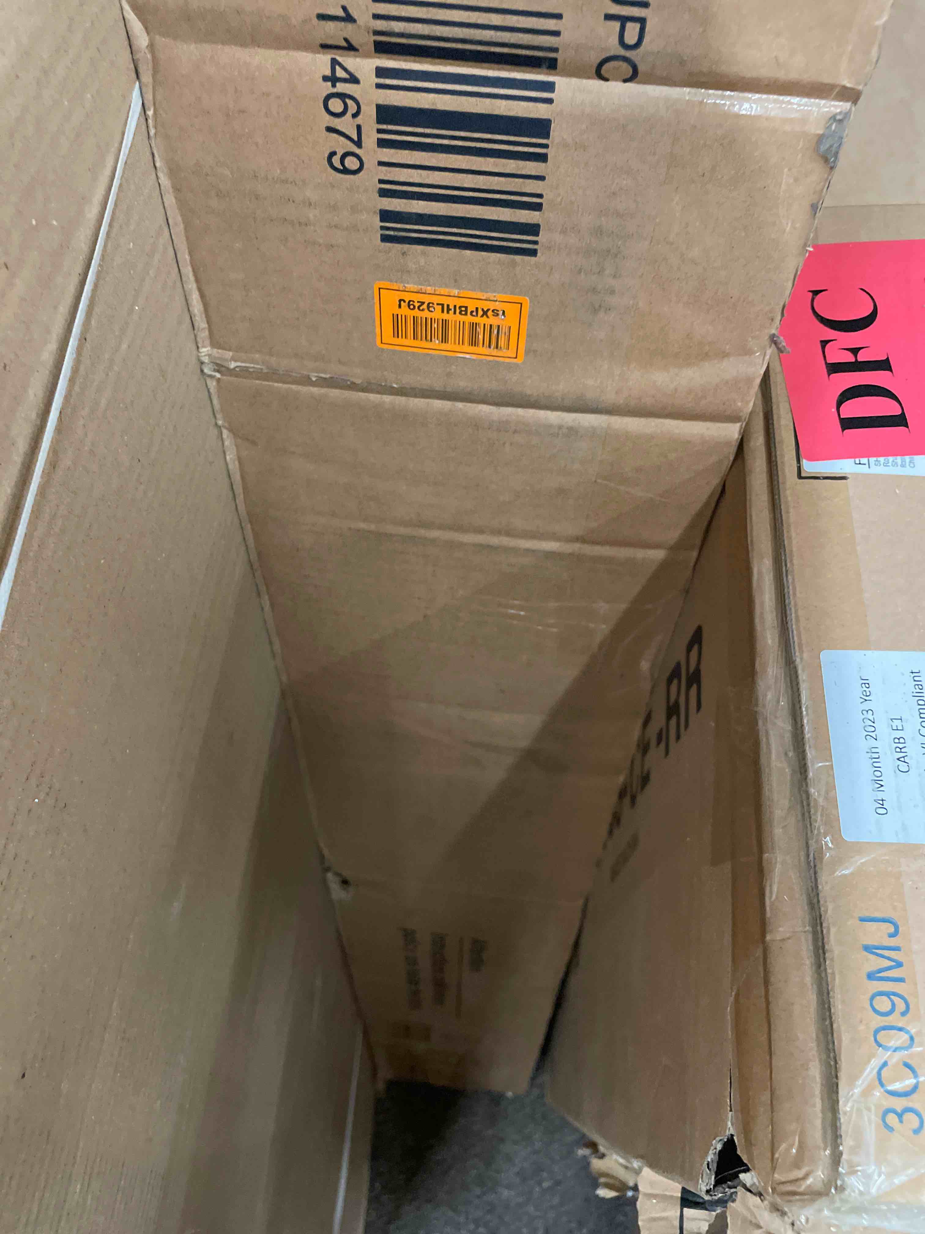 https://s3.amazonaws.com/lotting-images-prod/phillipi/ORG4405563_1687551175185.jpeg