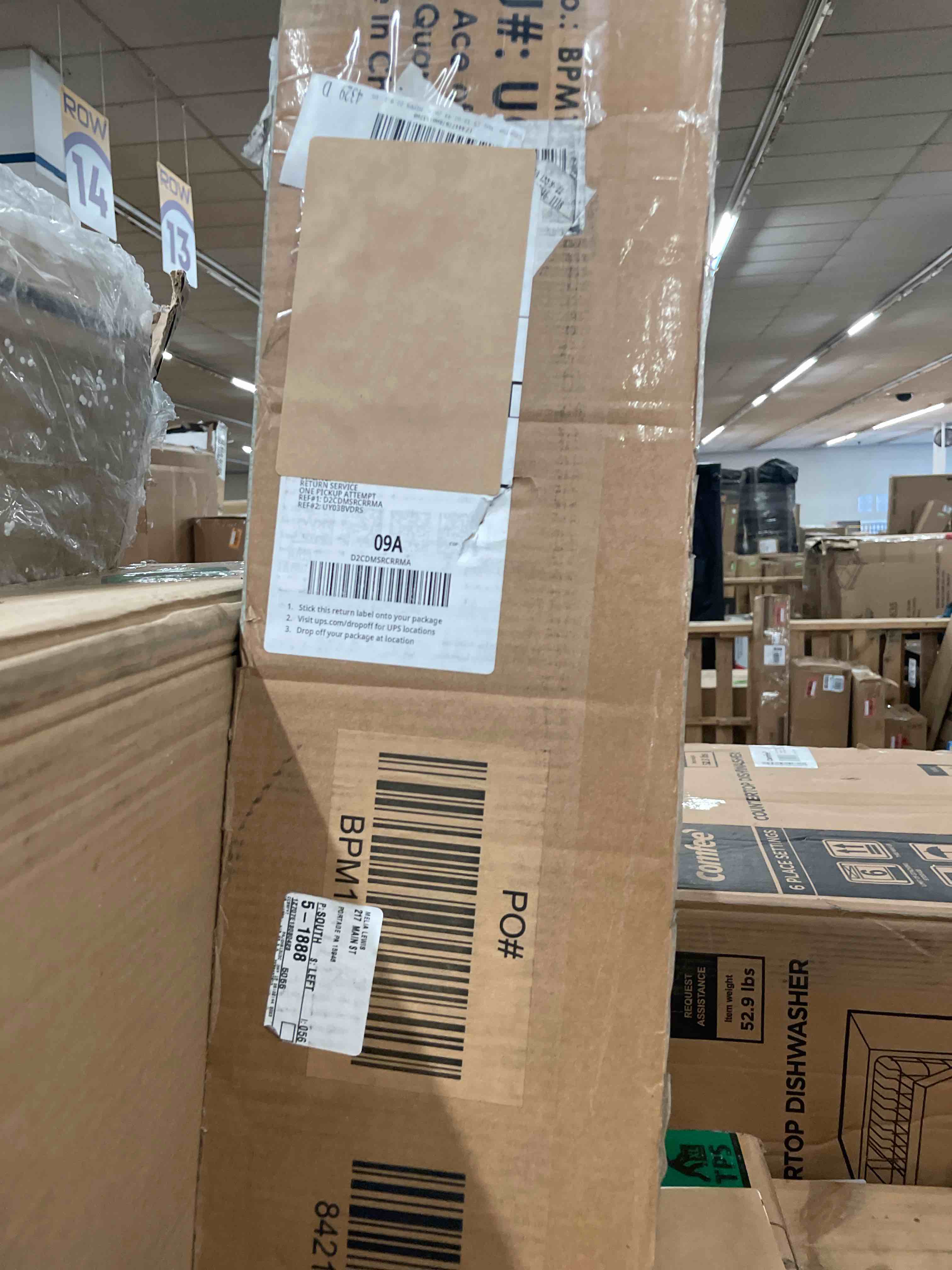 https://s3.amazonaws.com/lotting-images-prod/phillipi/ORG4405563_1687551176378.jpeg