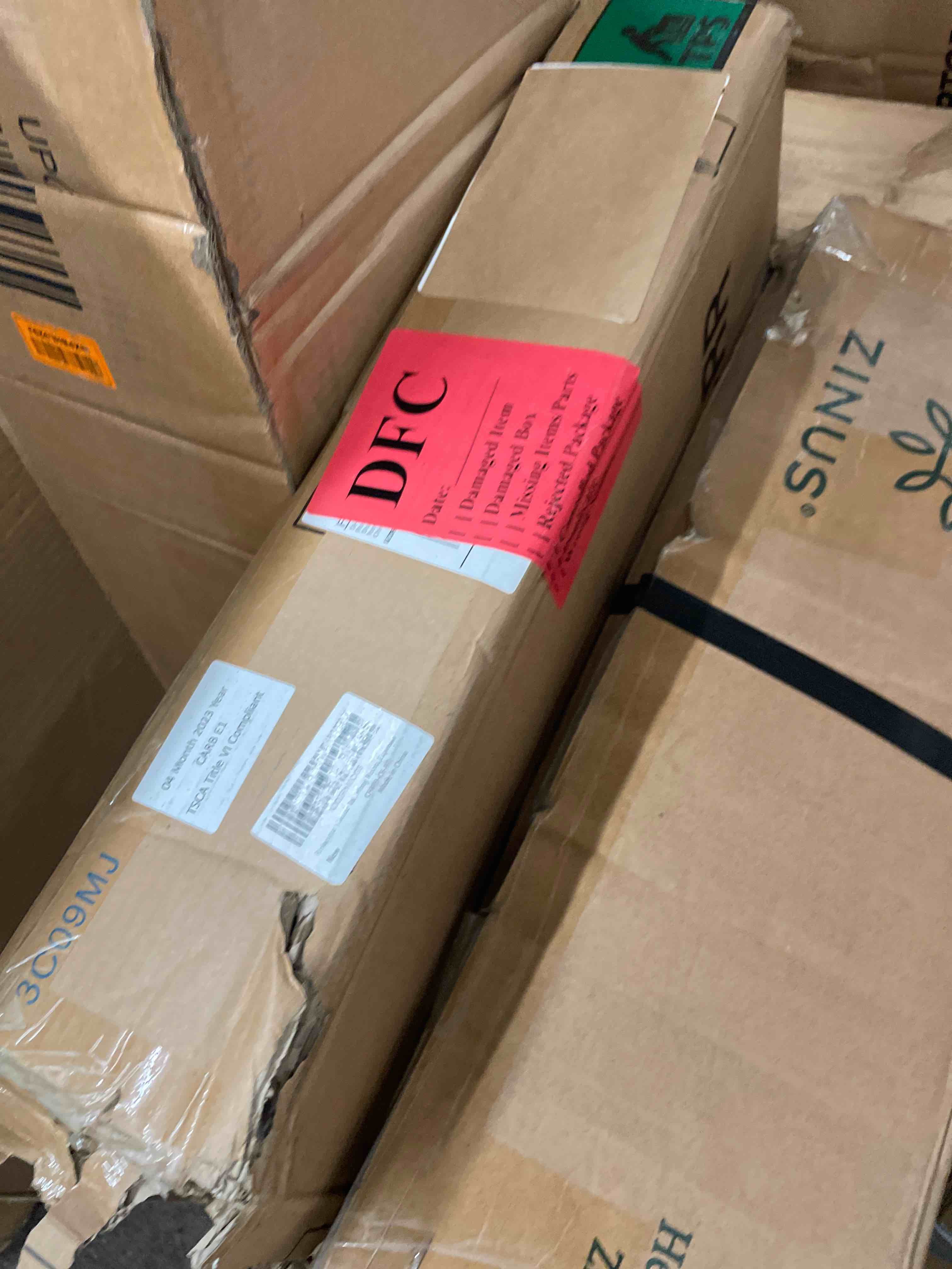 https://s3.amazonaws.com/lotting-images-prod/phillipi/ORG4405564_1687551226102.jpeg