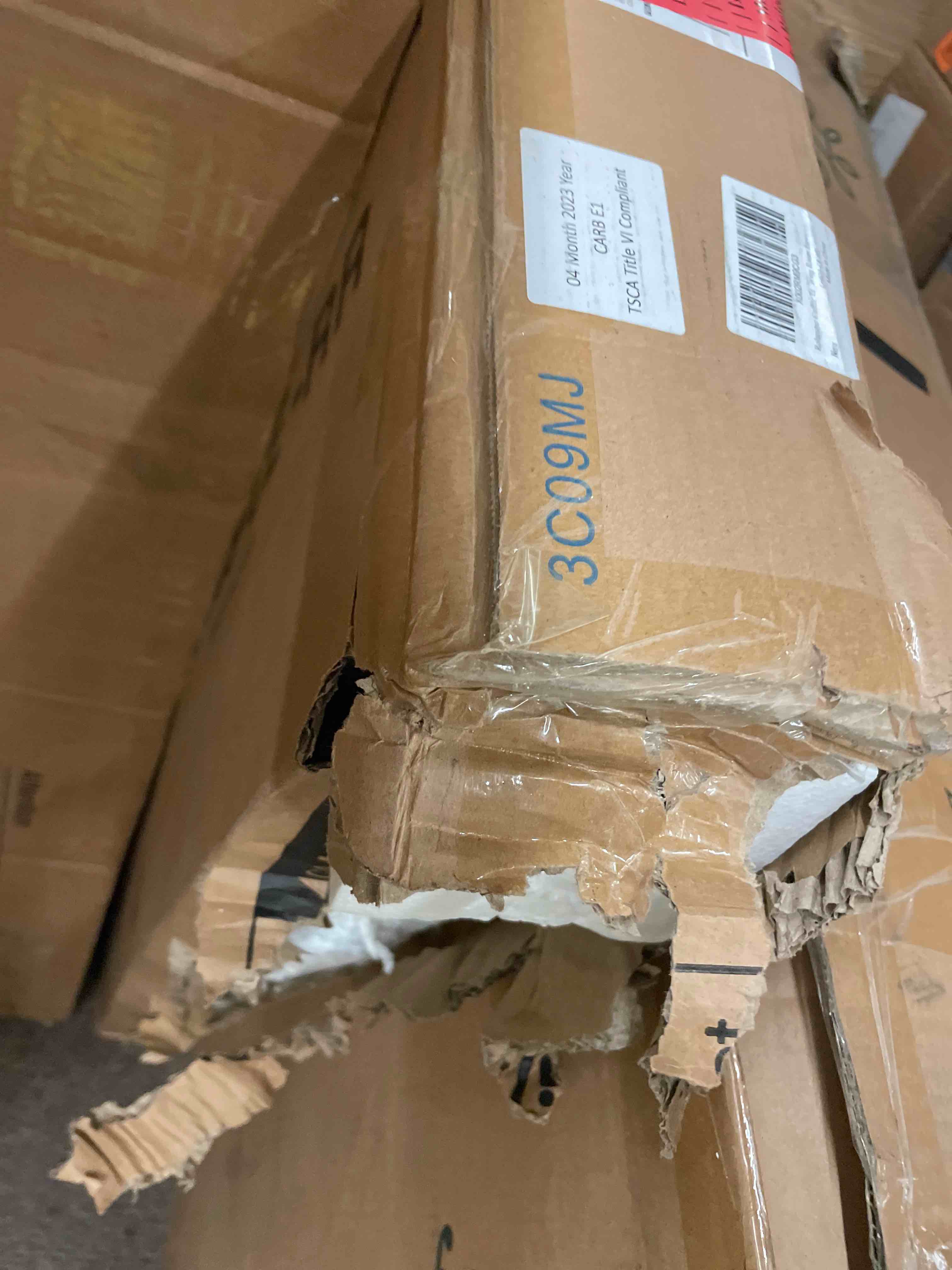 https://s3.amazonaws.com/lotting-images-prod/phillipi/ORG4405564_1687551227706.jpeg