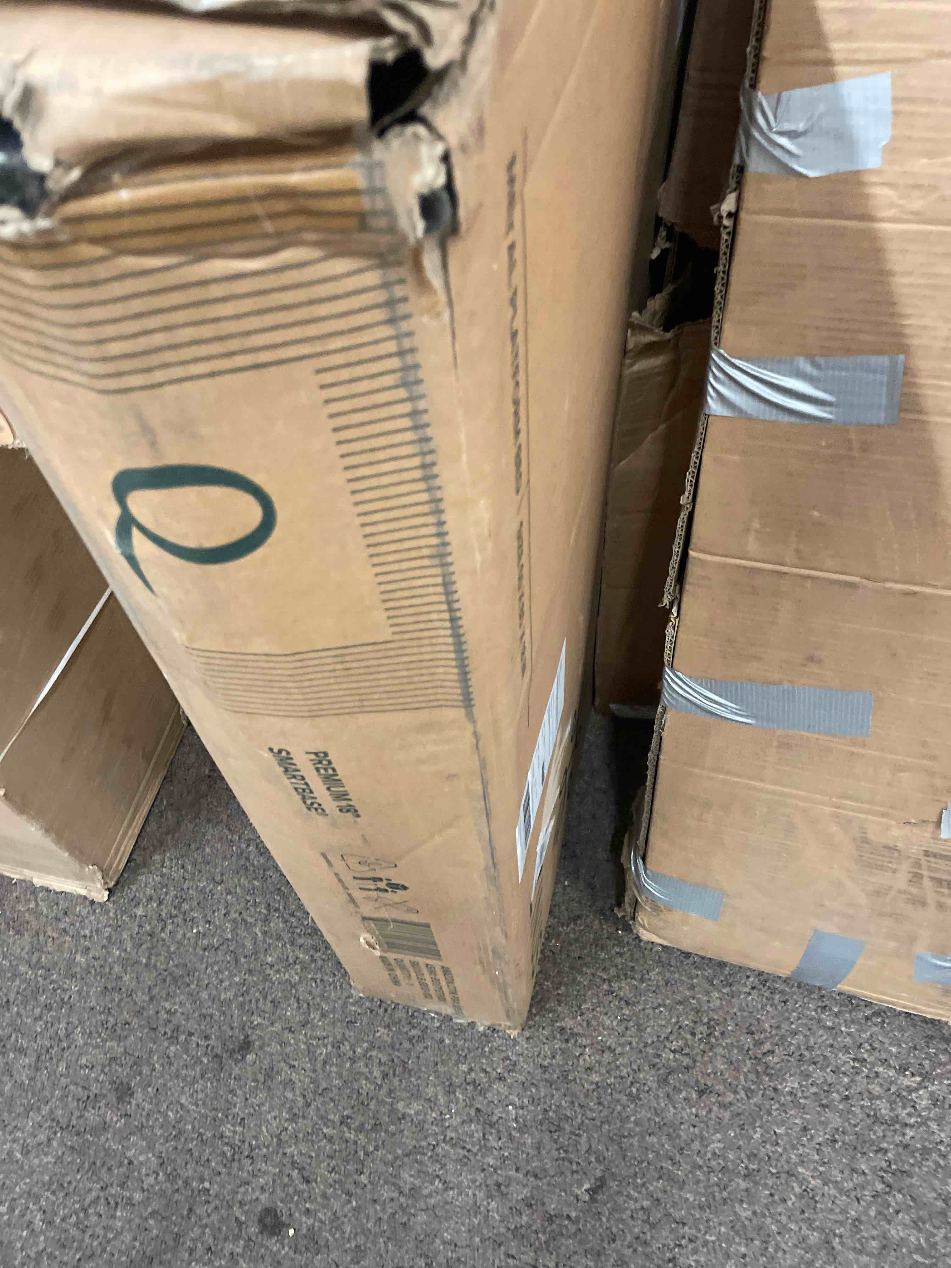 https://s3.amazonaws.com/lotting-images-prod/phillipi/ORG4405565_1687551253213.jpeg
