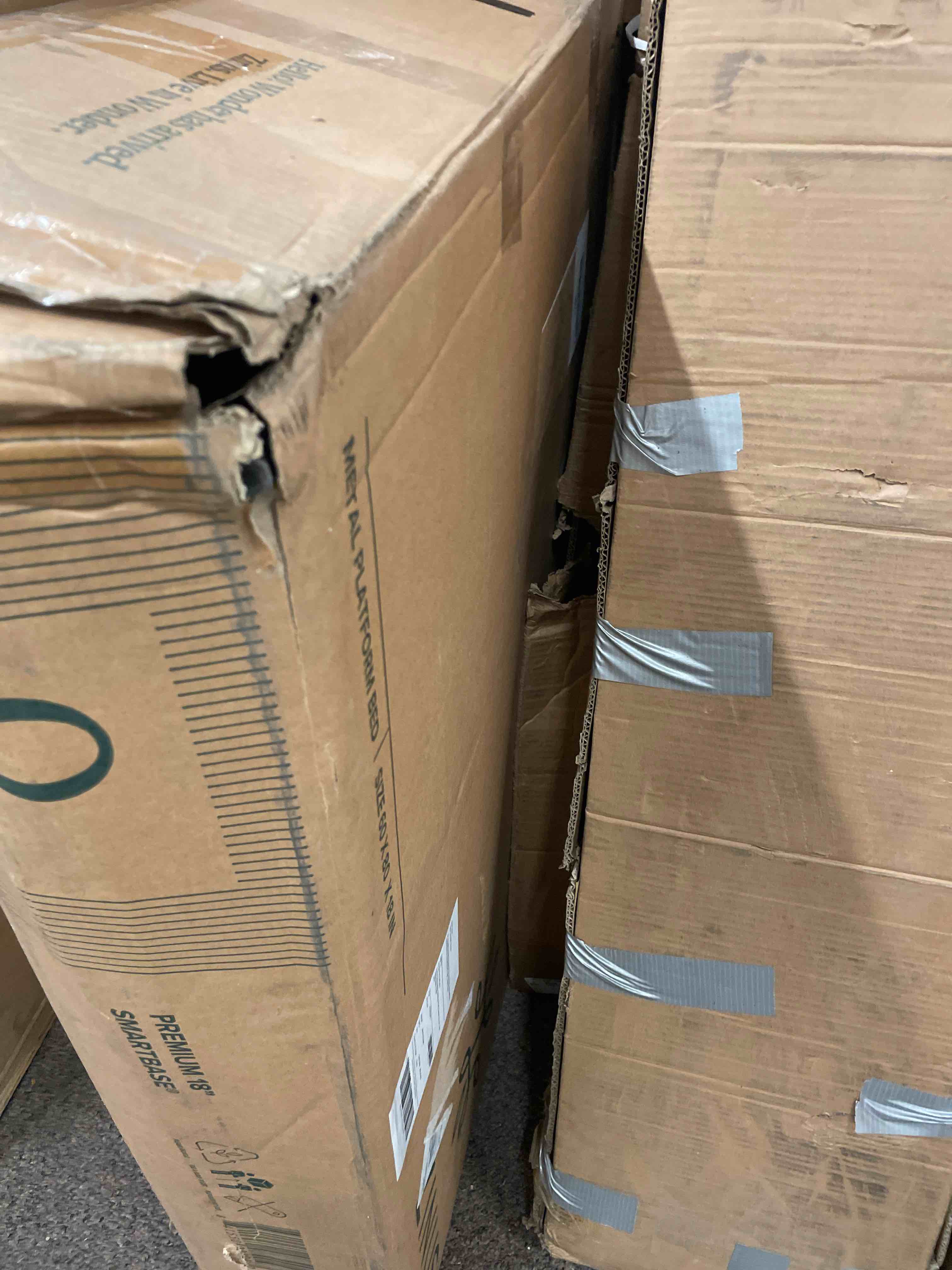 https://s3.amazonaws.com/lotting-images-prod/phillipi/ORG4405565_1687551254369.jpeg
