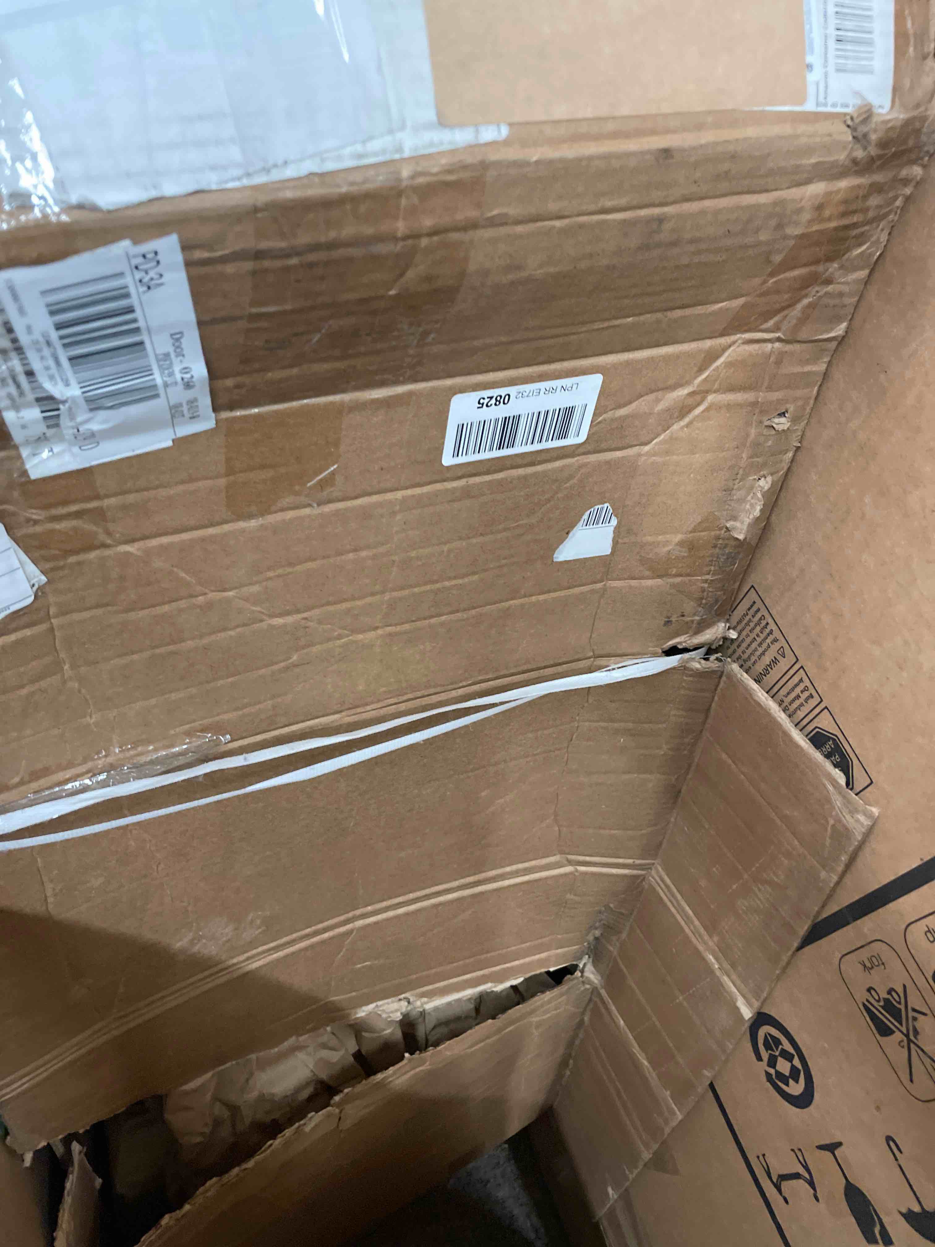 https://s3.amazonaws.com/lotting-images-prod/phillipi/ORG4405566_1687551351394.jpeg