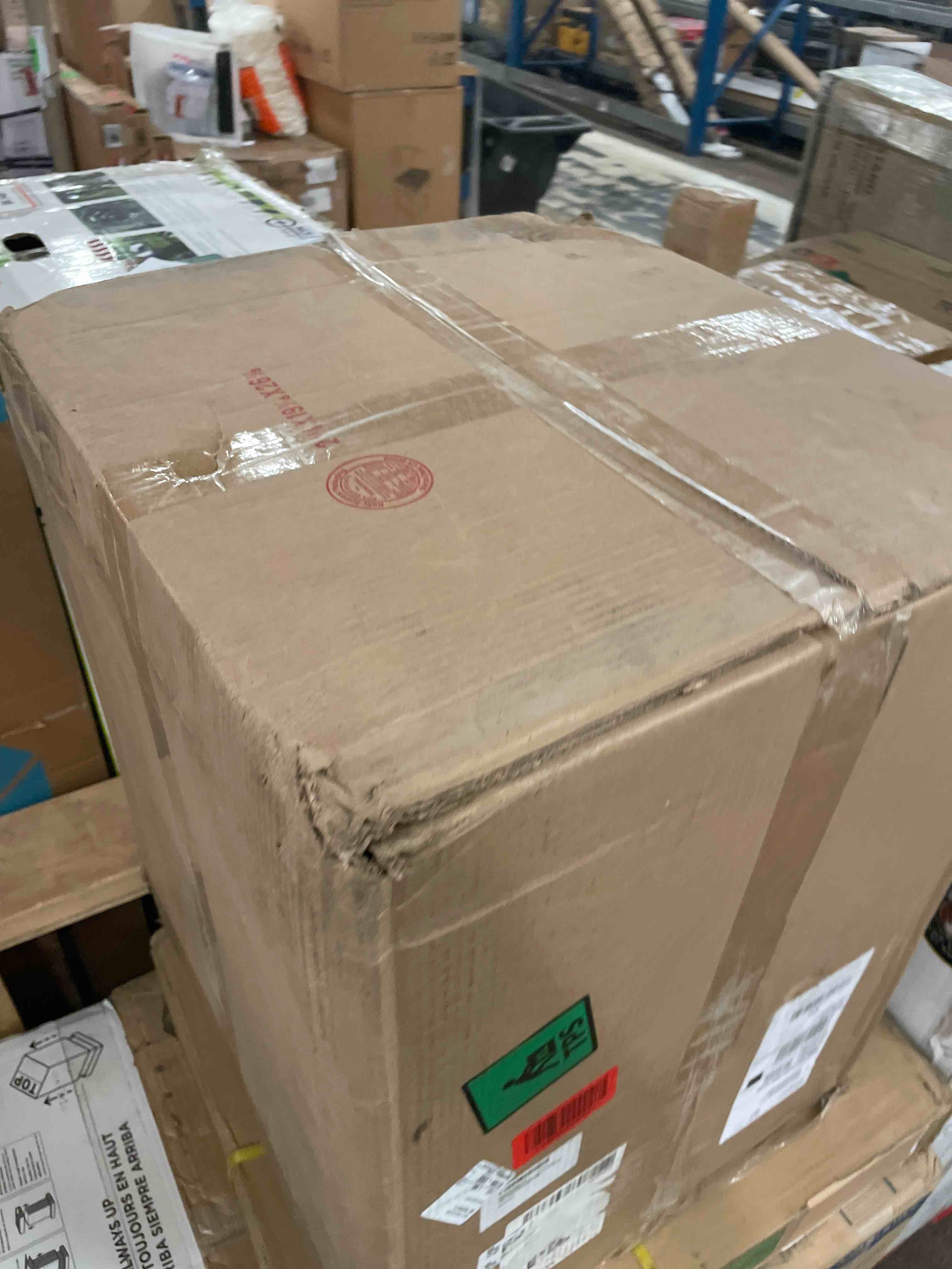 https://s3.amazonaws.com/lotting-images-prod/phillipi/ORG4405571_1687551632003.jpeg