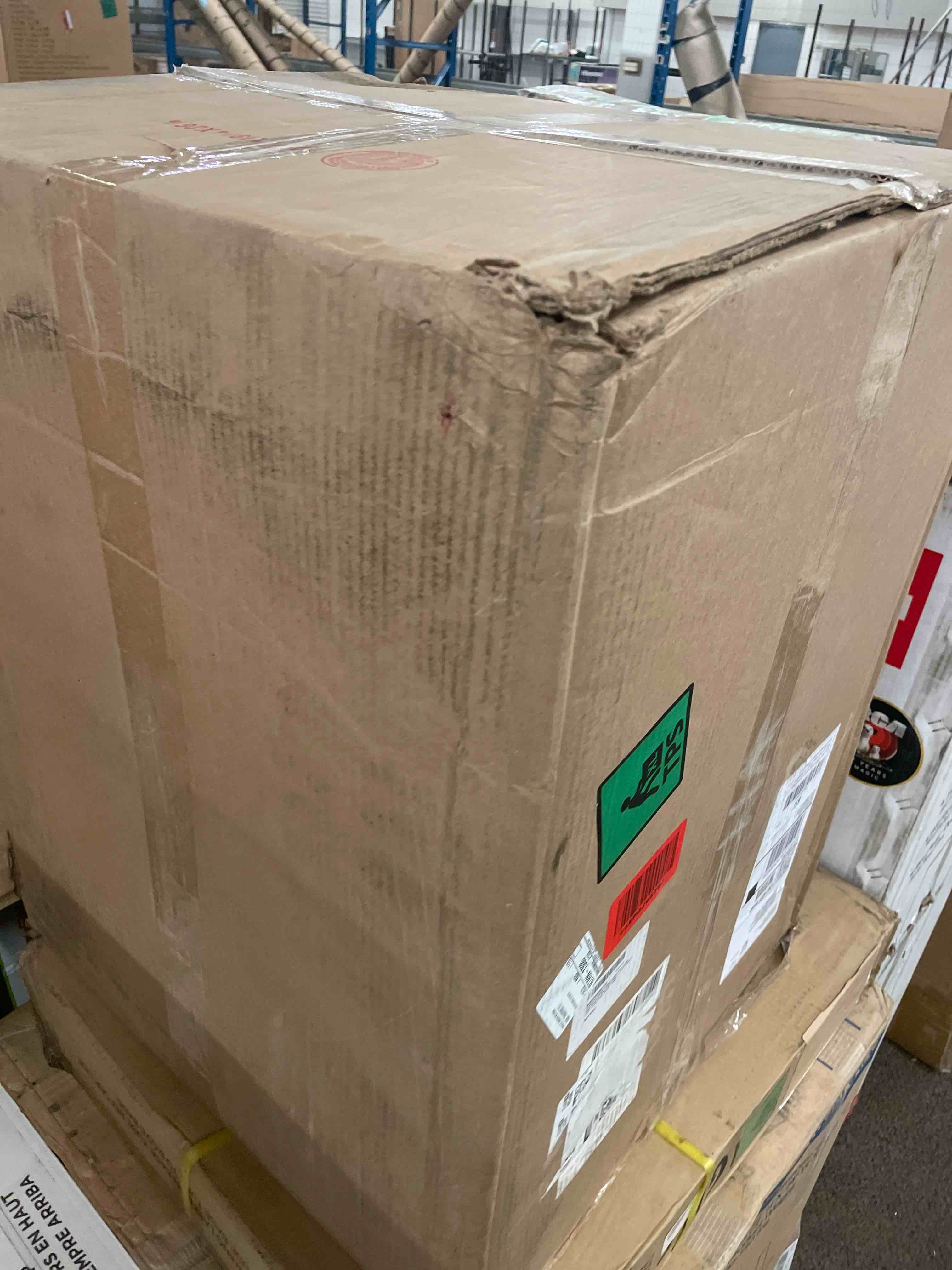 https://s3.amazonaws.com/lotting-images-prod/phillipi/ORG4405571_1687551633121.jpeg
