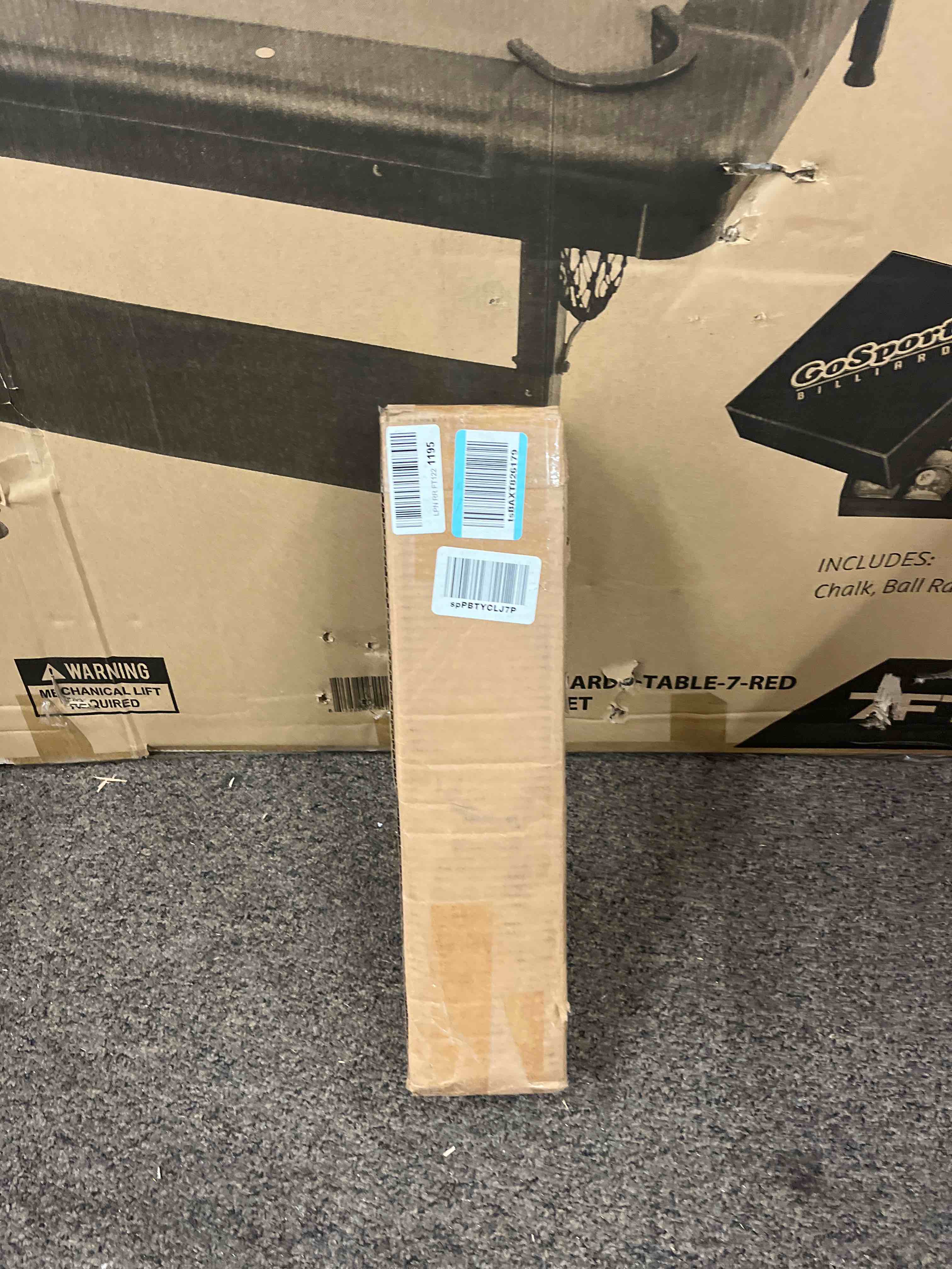 https://s3.amazonaws.com/lotting-images-prod/phillipi/ORG4405725_1688055642885.jpeg