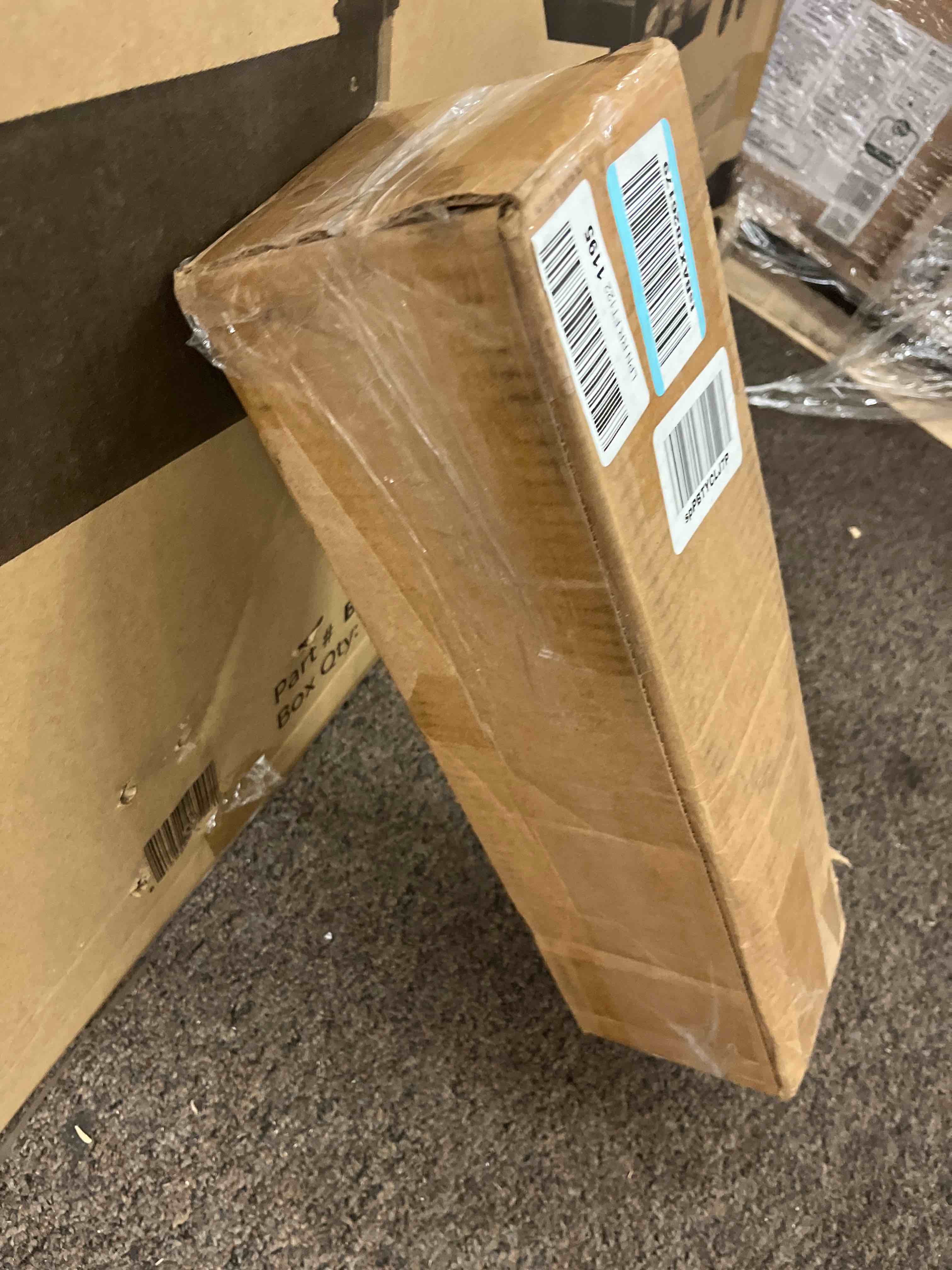 https://s3.amazonaws.com/lotting-images-prod/phillipi/ORG4405725_1688055644499.jpeg
