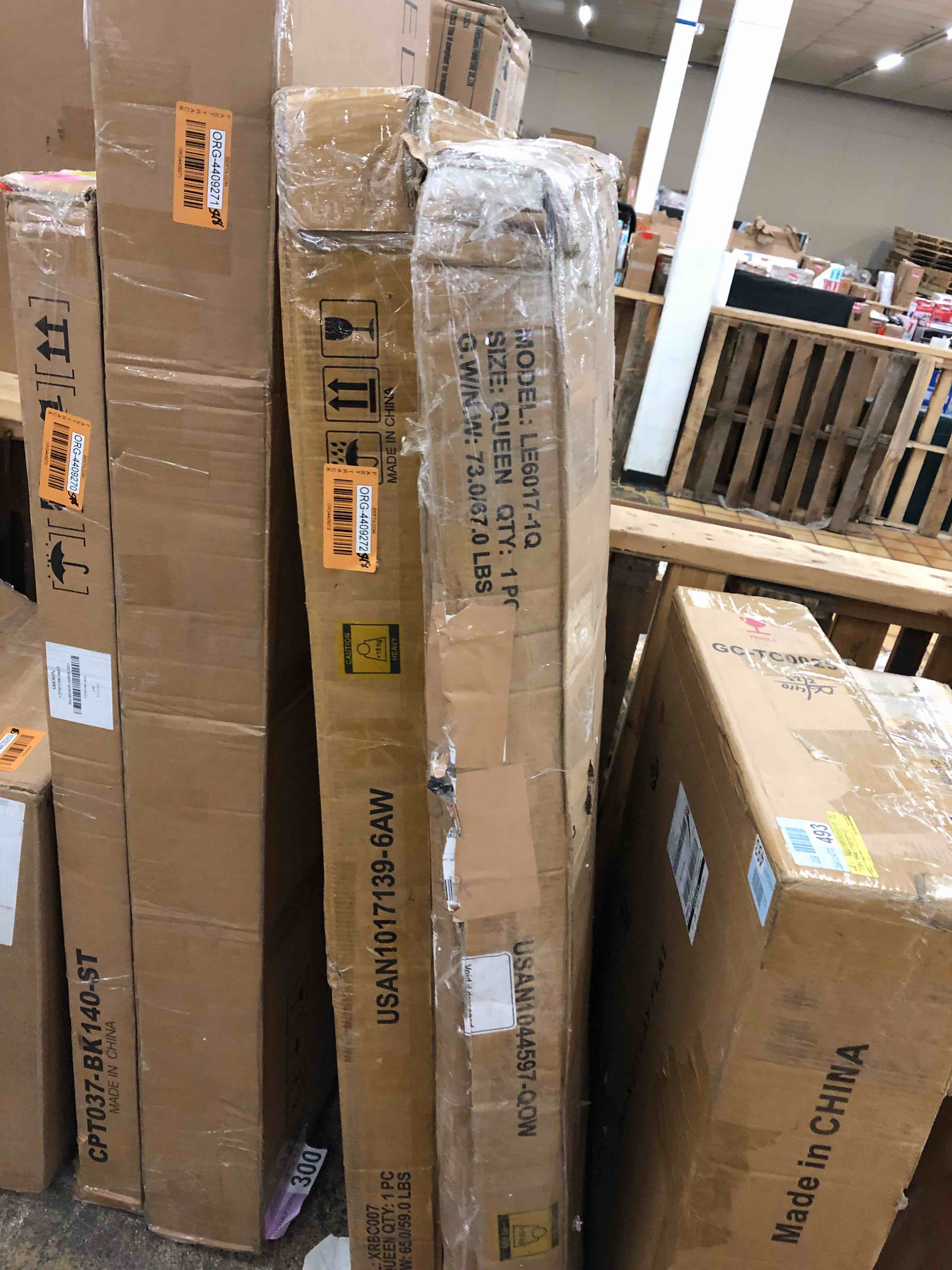 https://s3.amazonaws.com/lotting-images-prod/phillipi/ORG4409273_1744310824261.jpeg