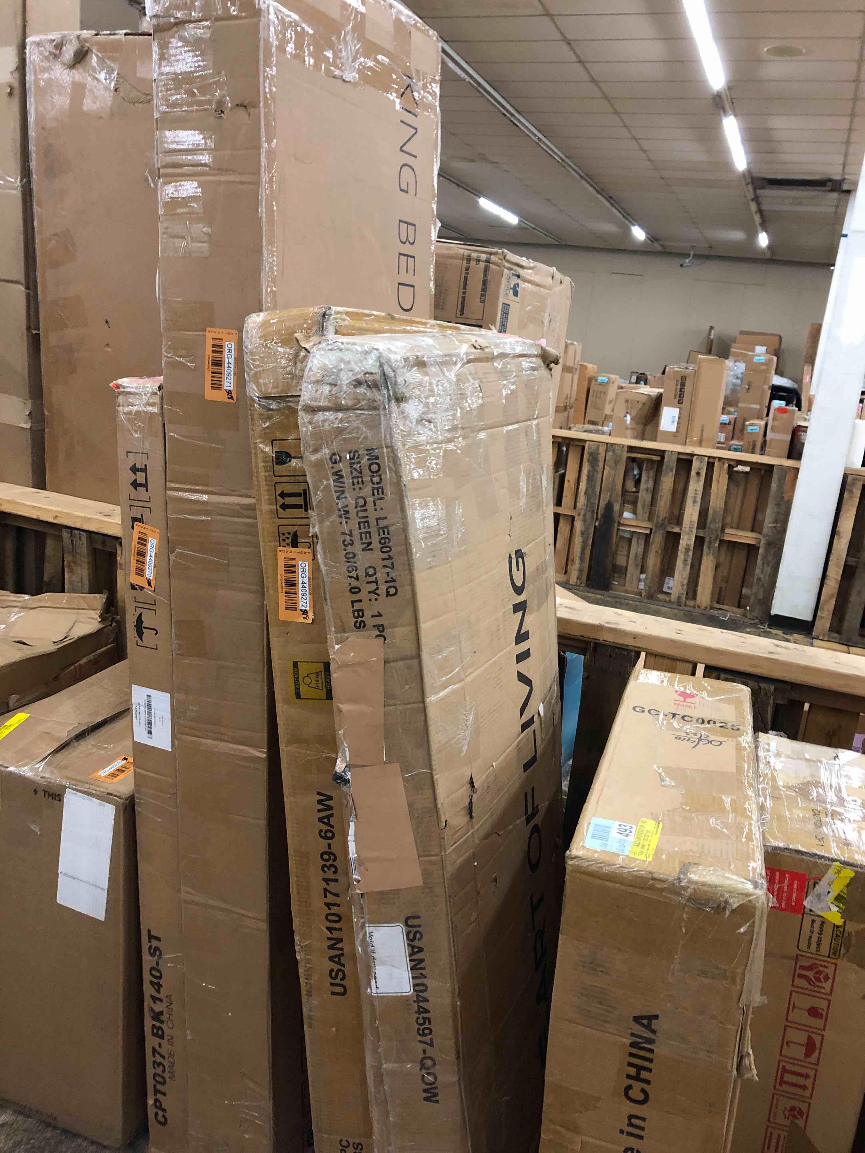 https://s3.amazonaws.com/lotting-images-prod/phillipi/ORG4409273_1744310826229.jpeg