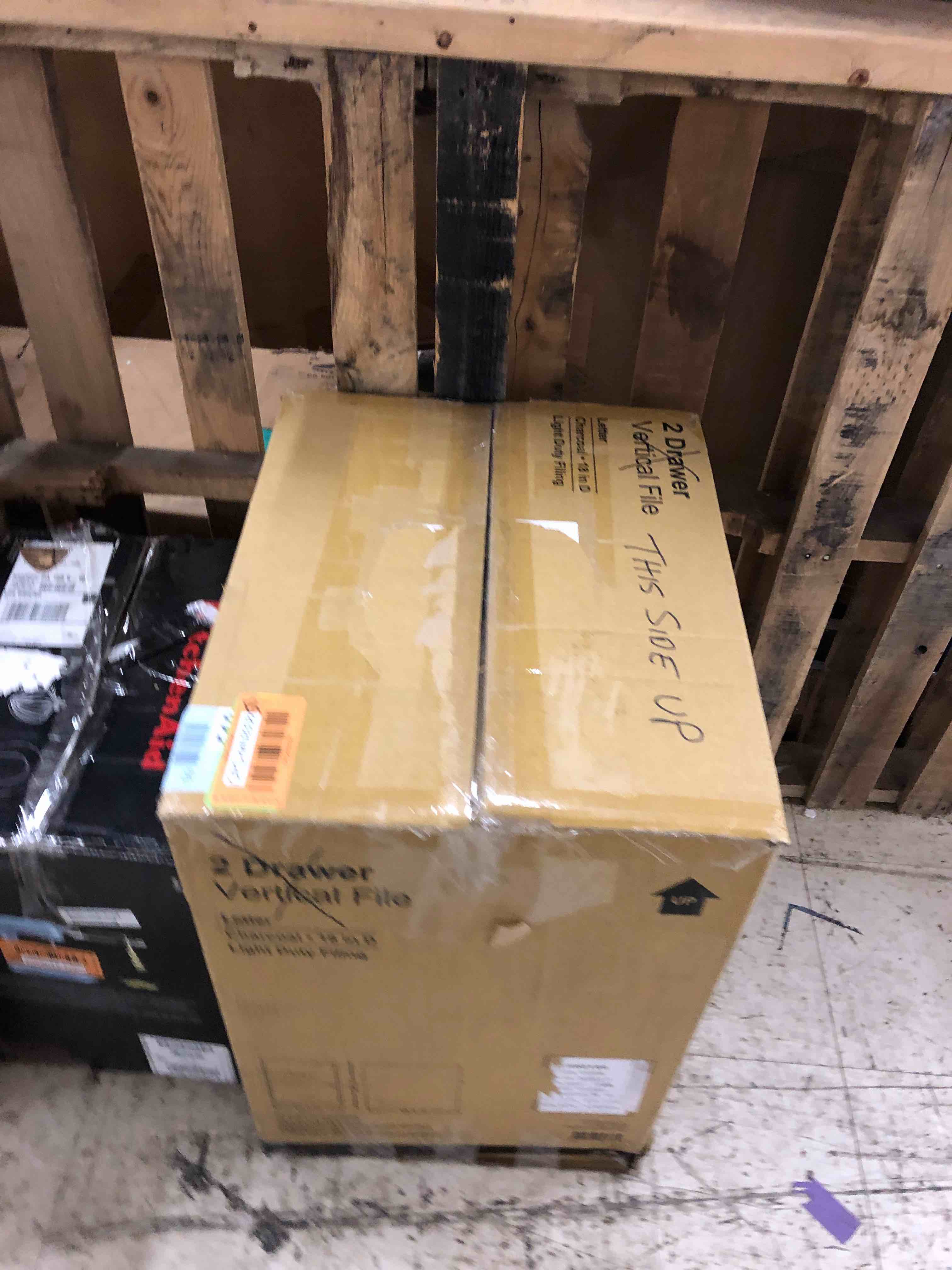 https://s3.amazonaws.com/lotting-images-prod/phillipi/ORG4409308_1744649248766.jpeg