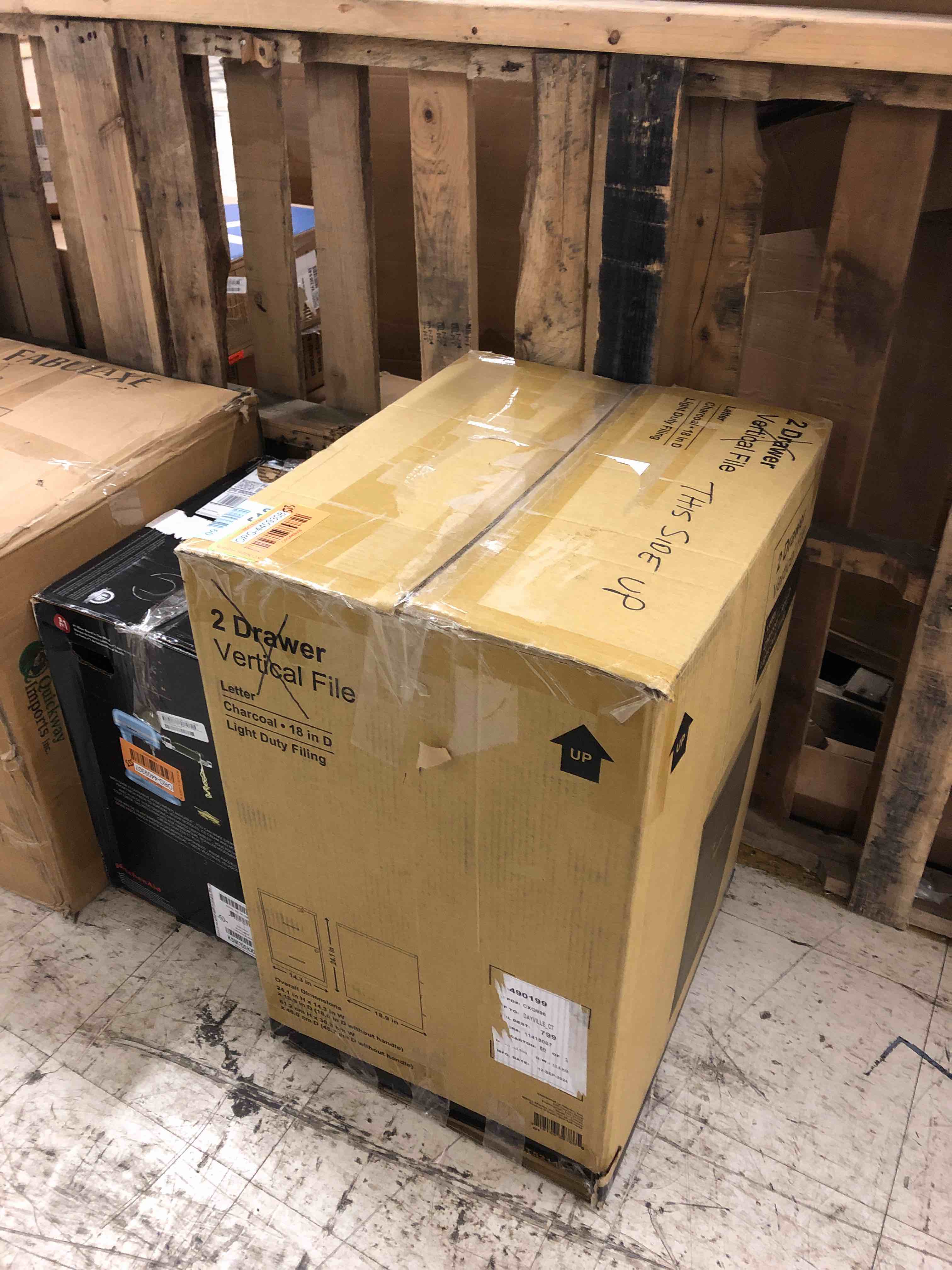 https://s3.amazonaws.com/lotting-images-prod/phillipi/ORG4409308_1744649250594.jpeg