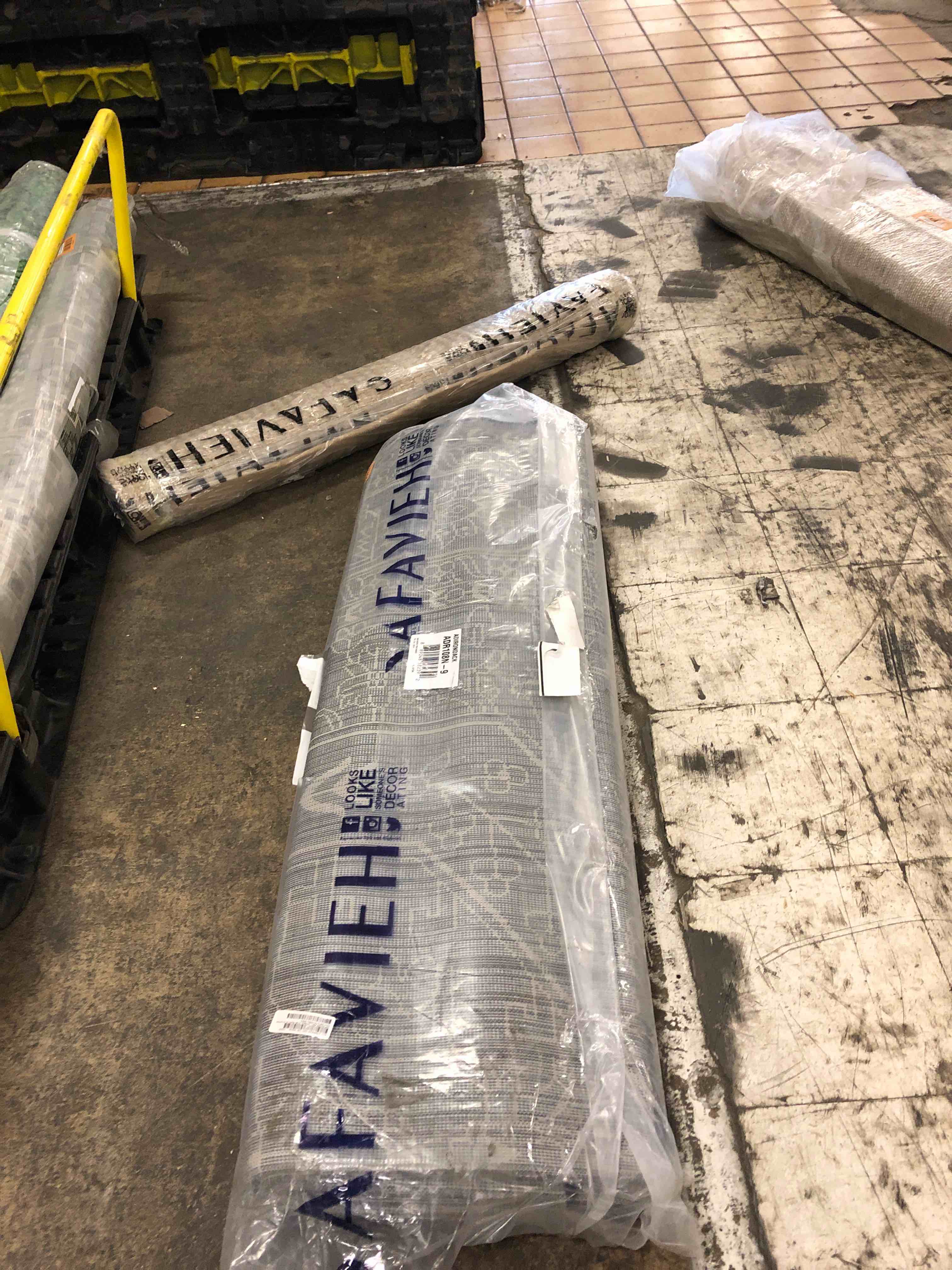 https://s3.amazonaws.com/lotting-images-prod/phillipi/ORG4409468_1744912923150.jpeg