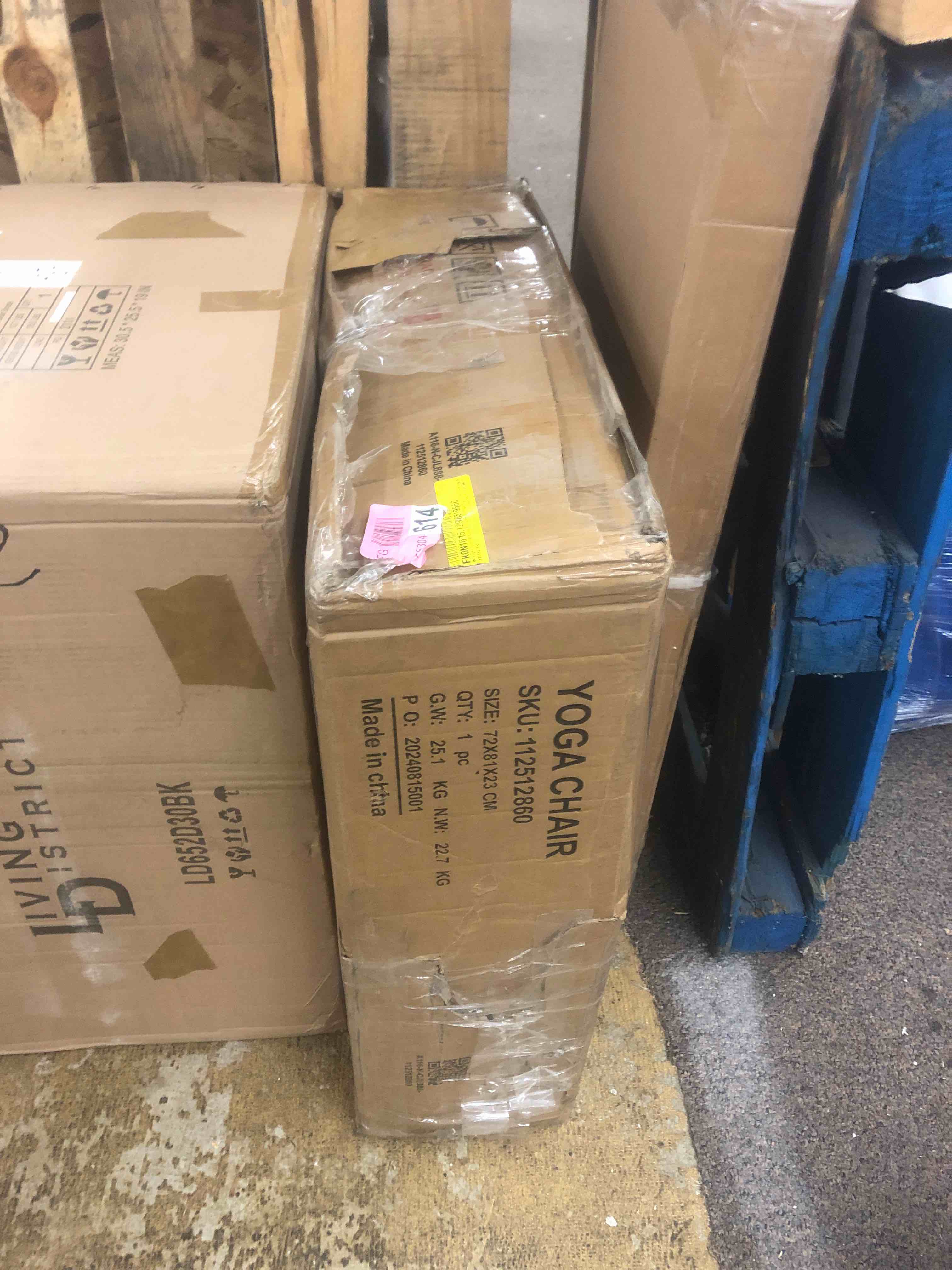 https://s3.amazonaws.com/lotting-images-prod/phillipi/ORG4409574_1745327930234.jpeg