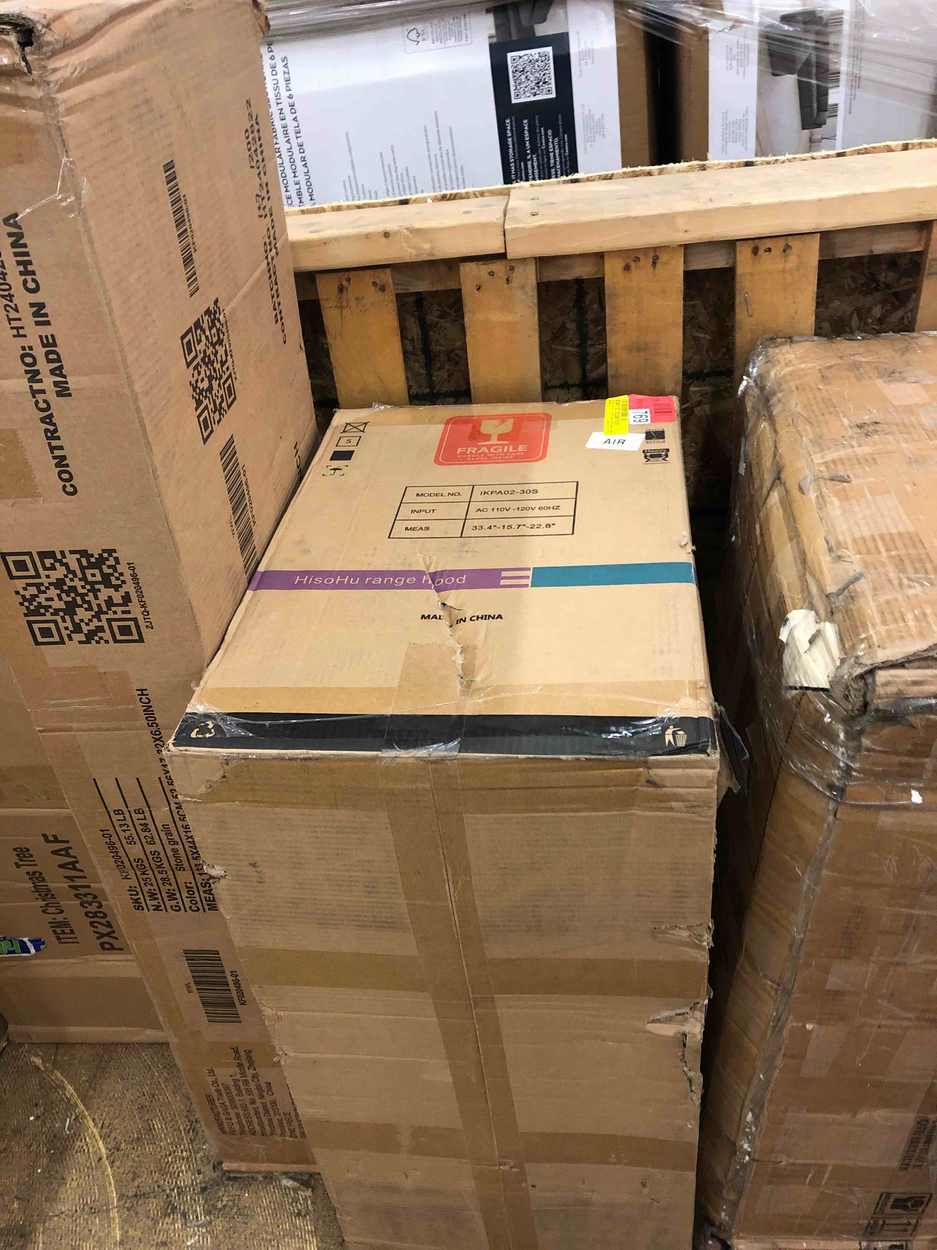 https://s3.amazonaws.com/lotting-images-prod/phillipi/ORG4409583_1745329944084.jpeg