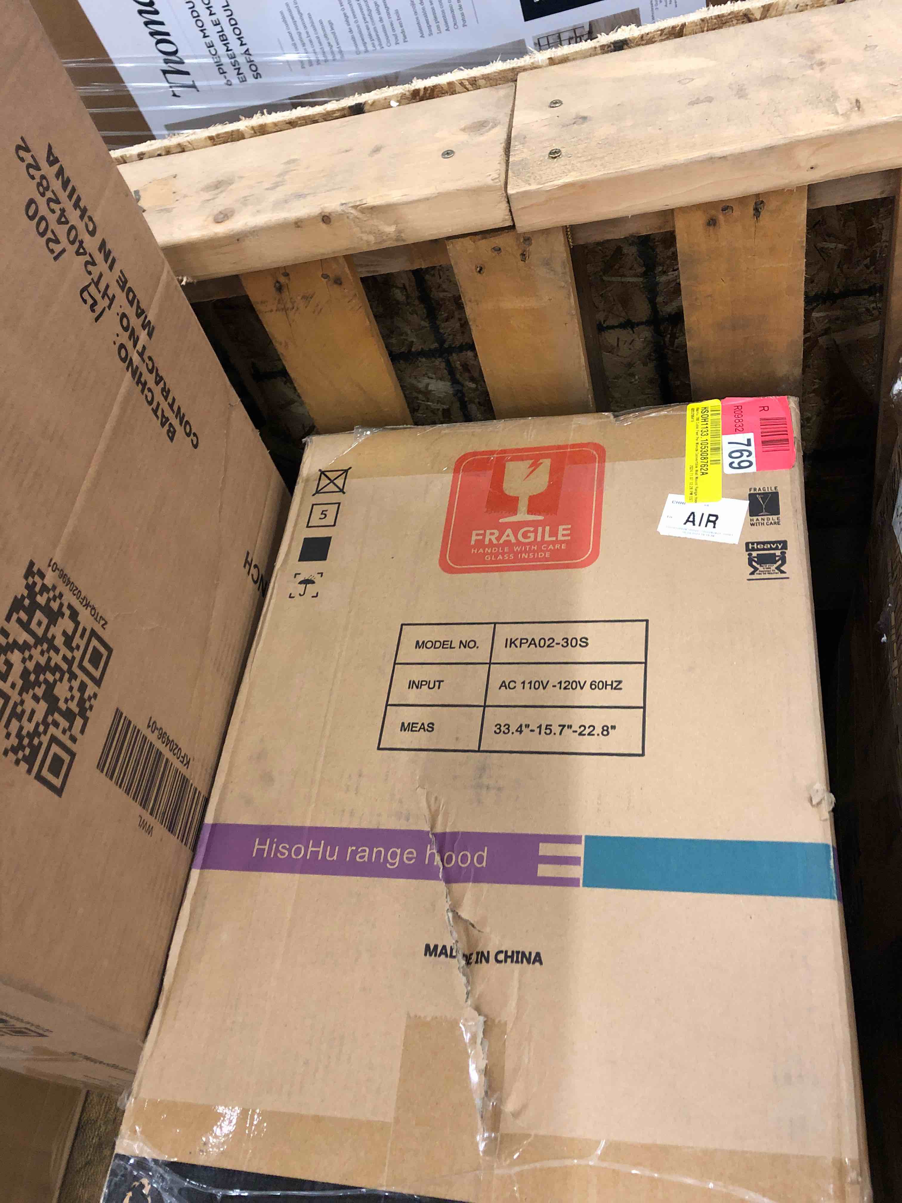 https://s3.amazonaws.com/lotting-images-prod/phillipi/ORG4409583_1745329946755.jpeg