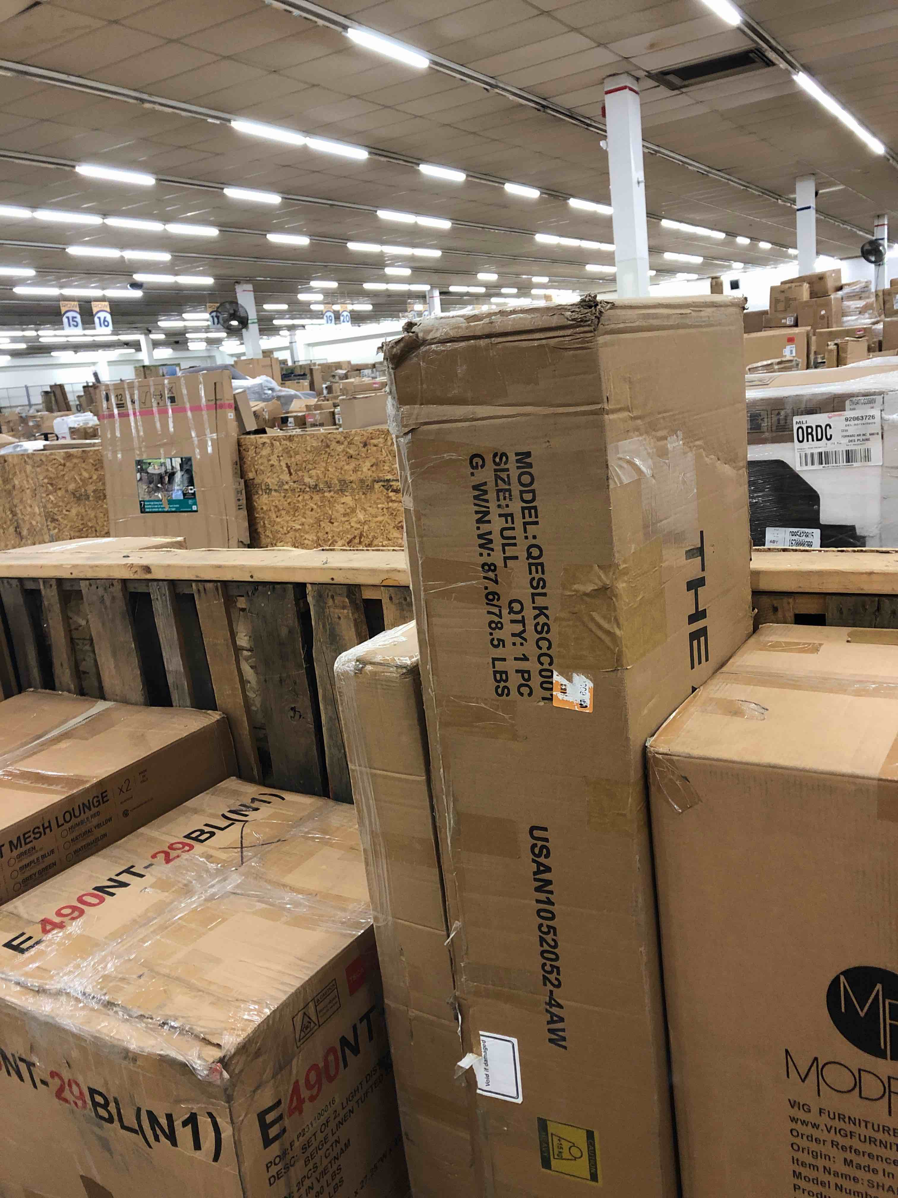 https://s3.amazonaws.com/lotting-images-prod/phillipi/ORG4409595_1745331179549.jpeg