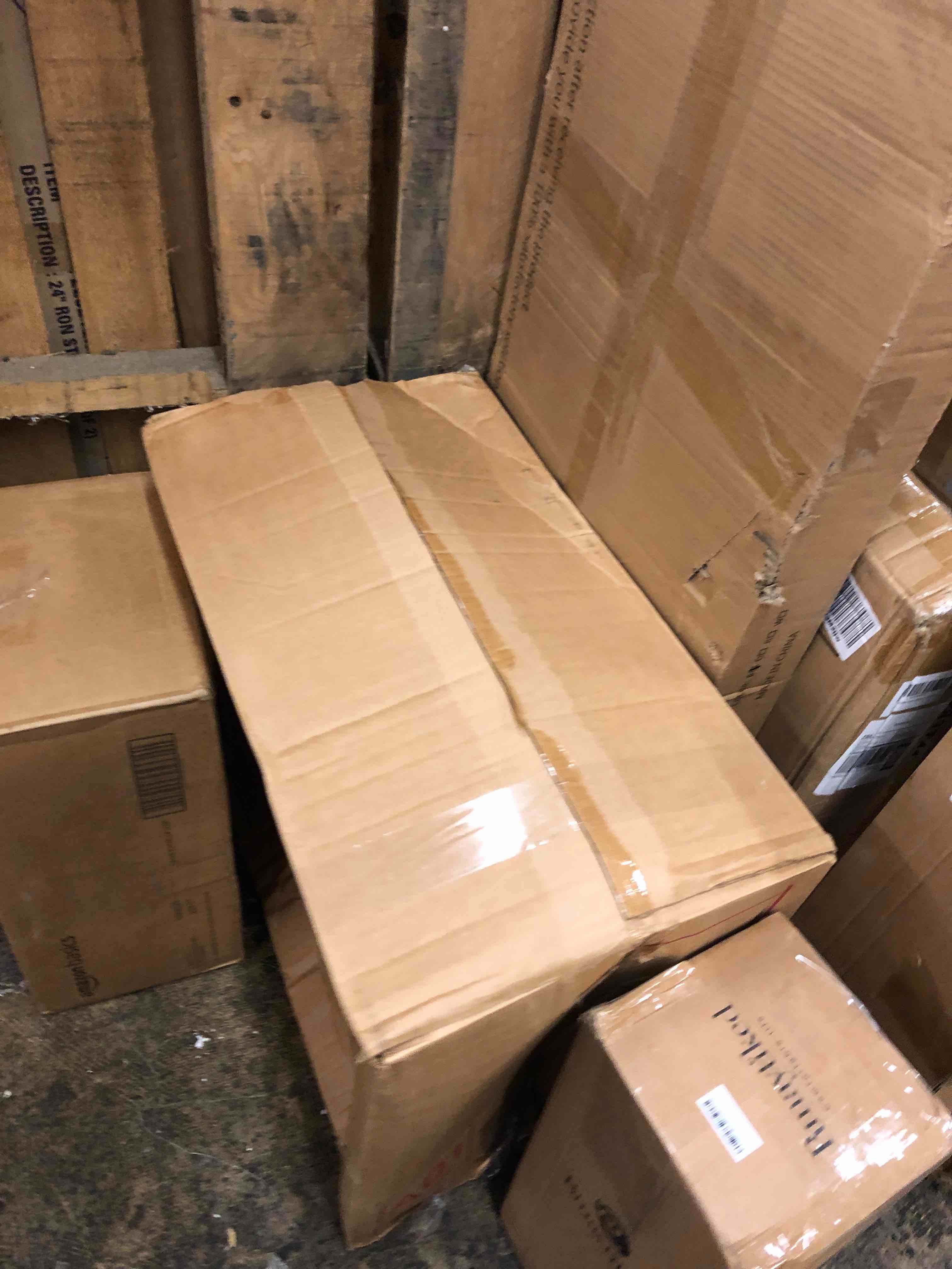 https://s3.amazonaws.com/lotting-images-prod/phillipi/ORG4409597_1745498698328.jpeg