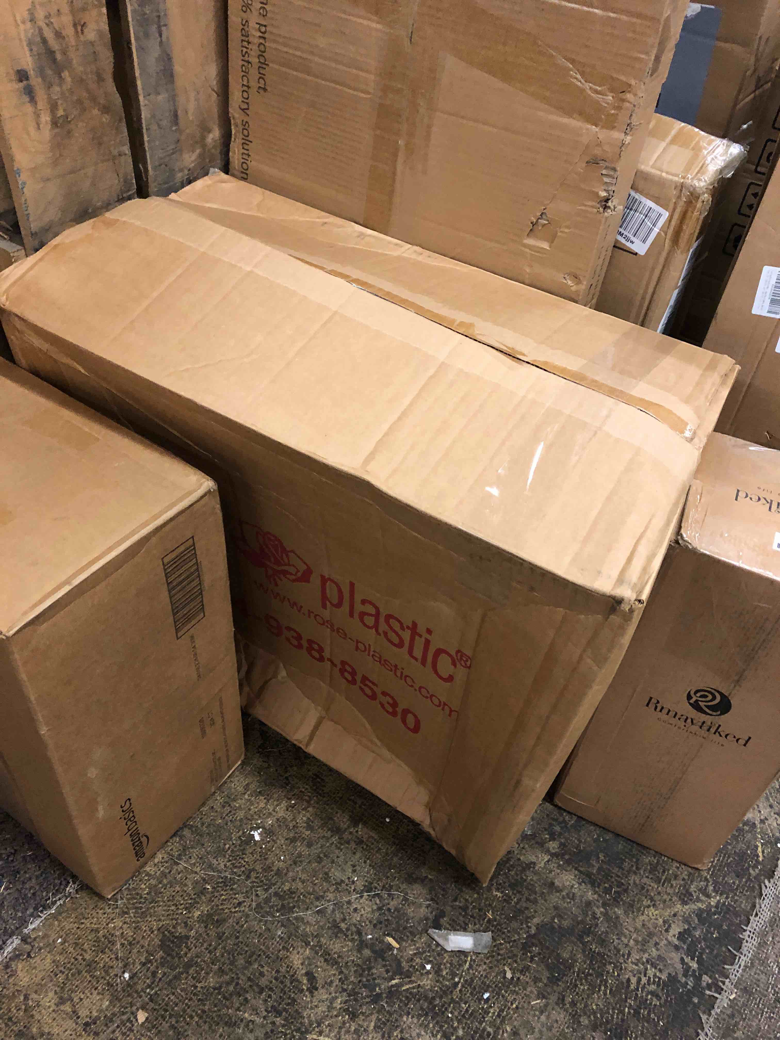 https://s3.amazonaws.com/lotting-images-prod/phillipi/ORG4409597_1745498699848.jpeg