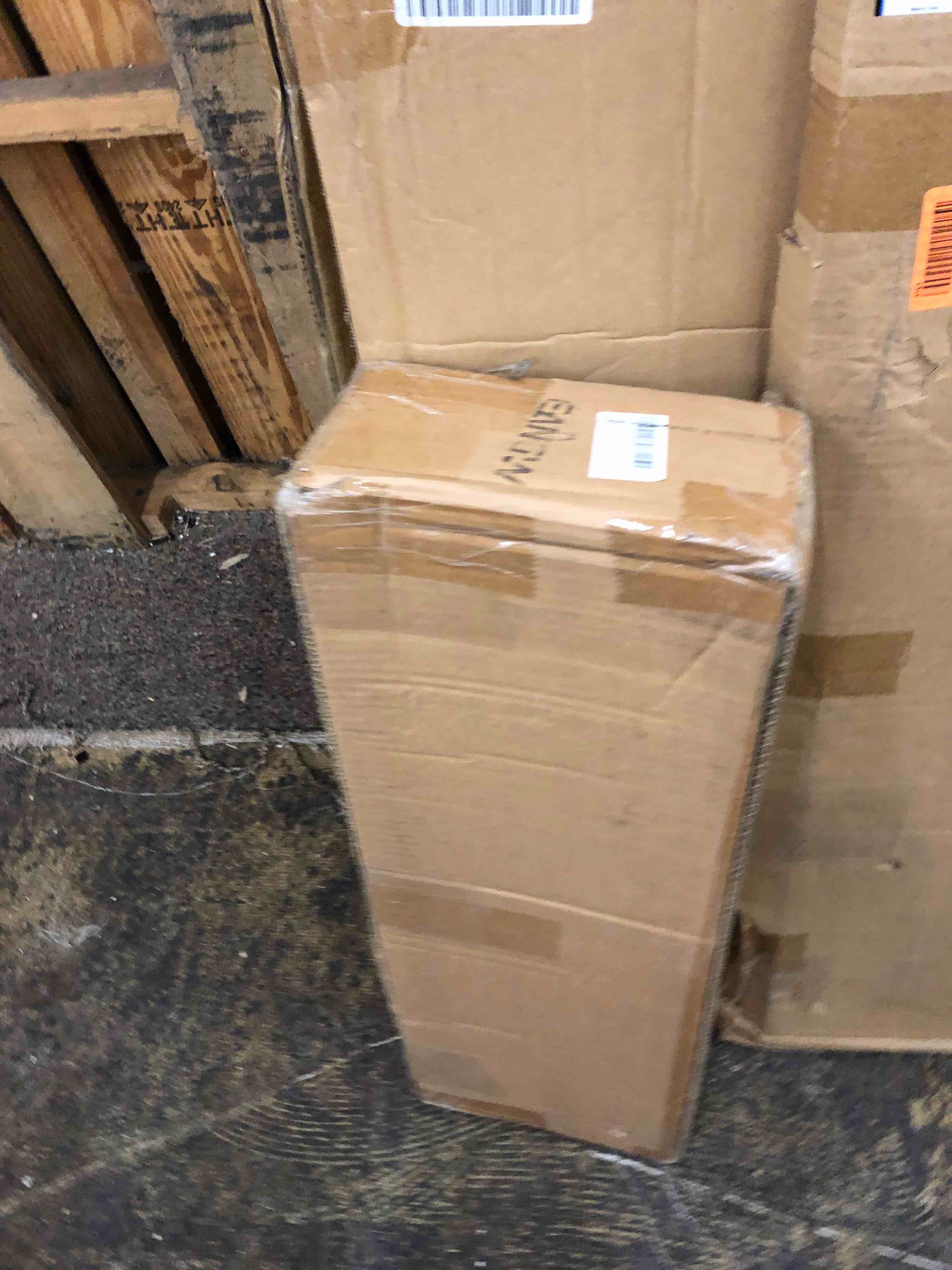 https://s3.amazonaws.com/lotting-images-prod/phillipi/ORG4409603_1745499001701.jpeg