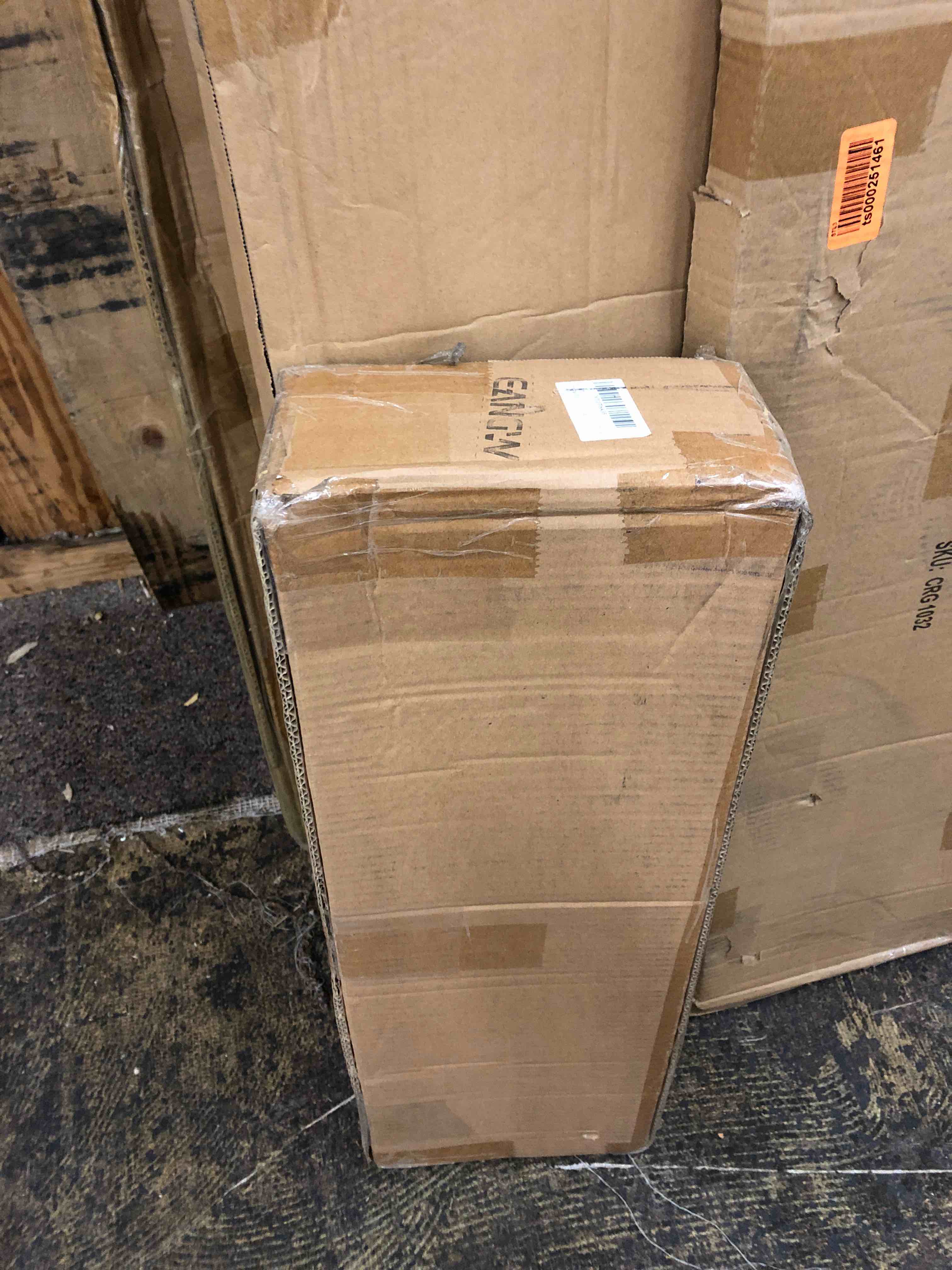 https://s3.amazonaws.com/lotting-images-prod/phillipi/ORG4409603_1745499003352.jpeg