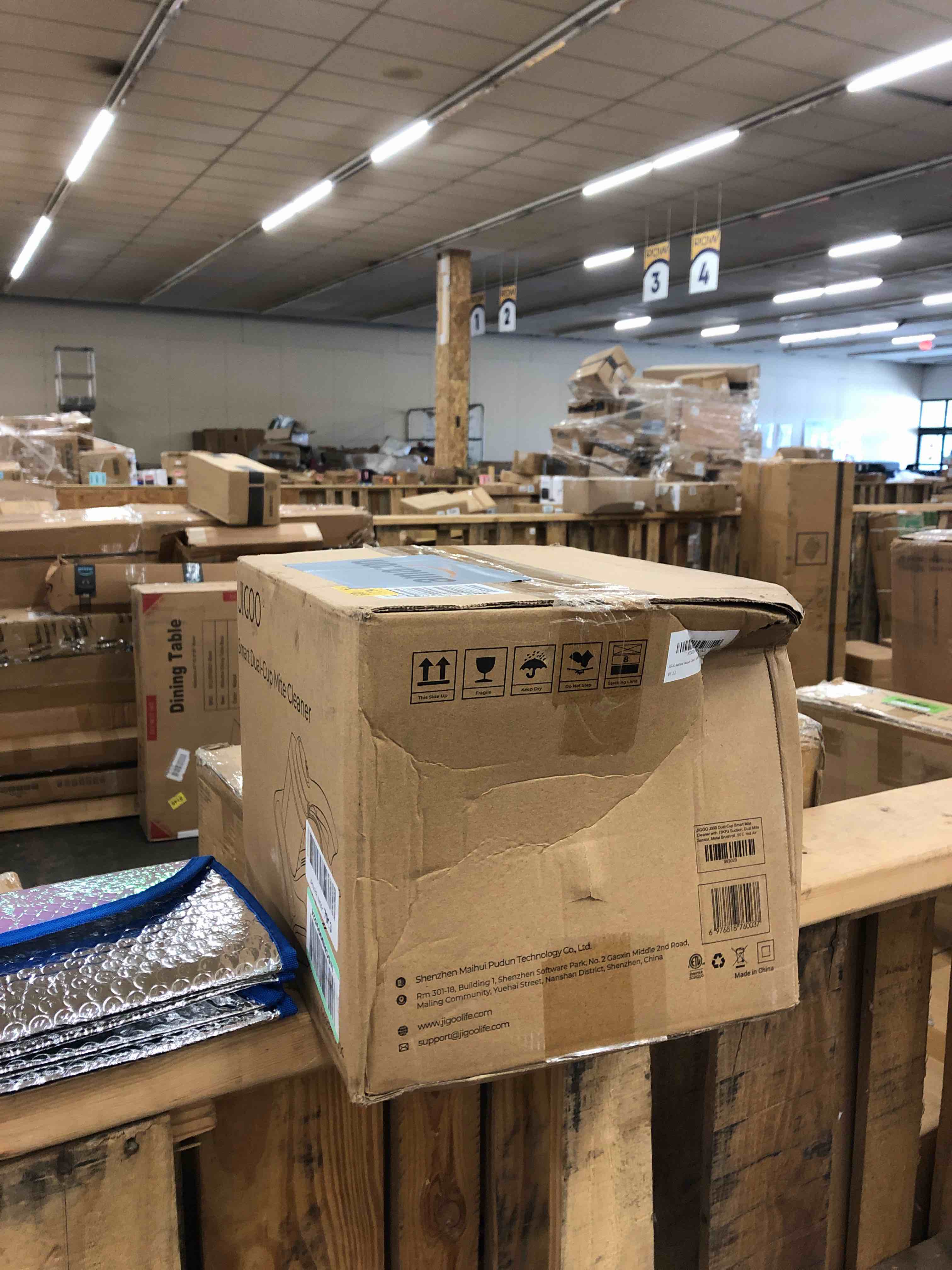 https://s3.amazonaws.com/lotting-images-prod/phillipi/ORG4409608_1745499400521.jpeg