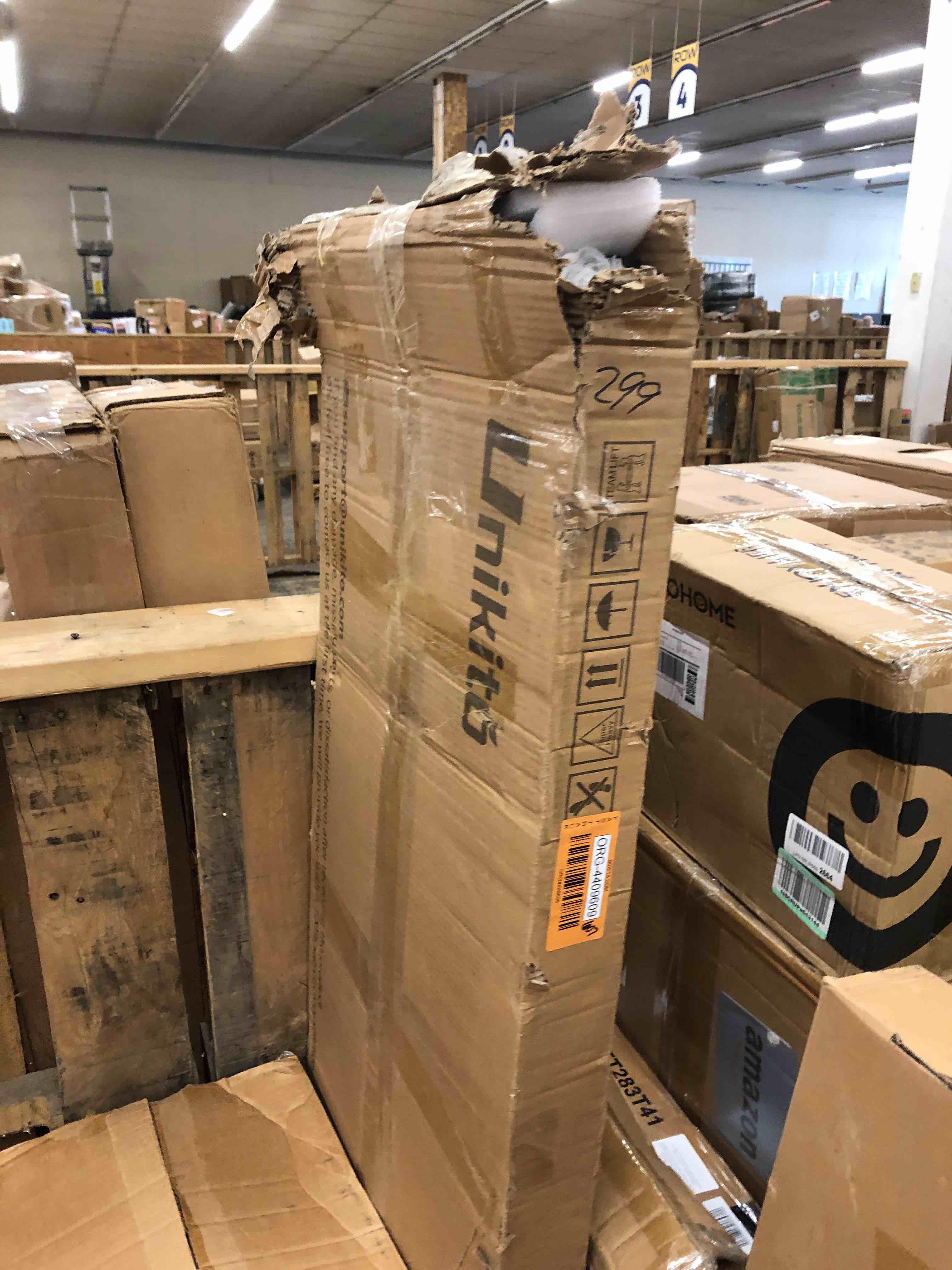 https://s3.amazonaws.com/lotting-images-prod/phillipi/ORG4409609_1745498800678.jpeg