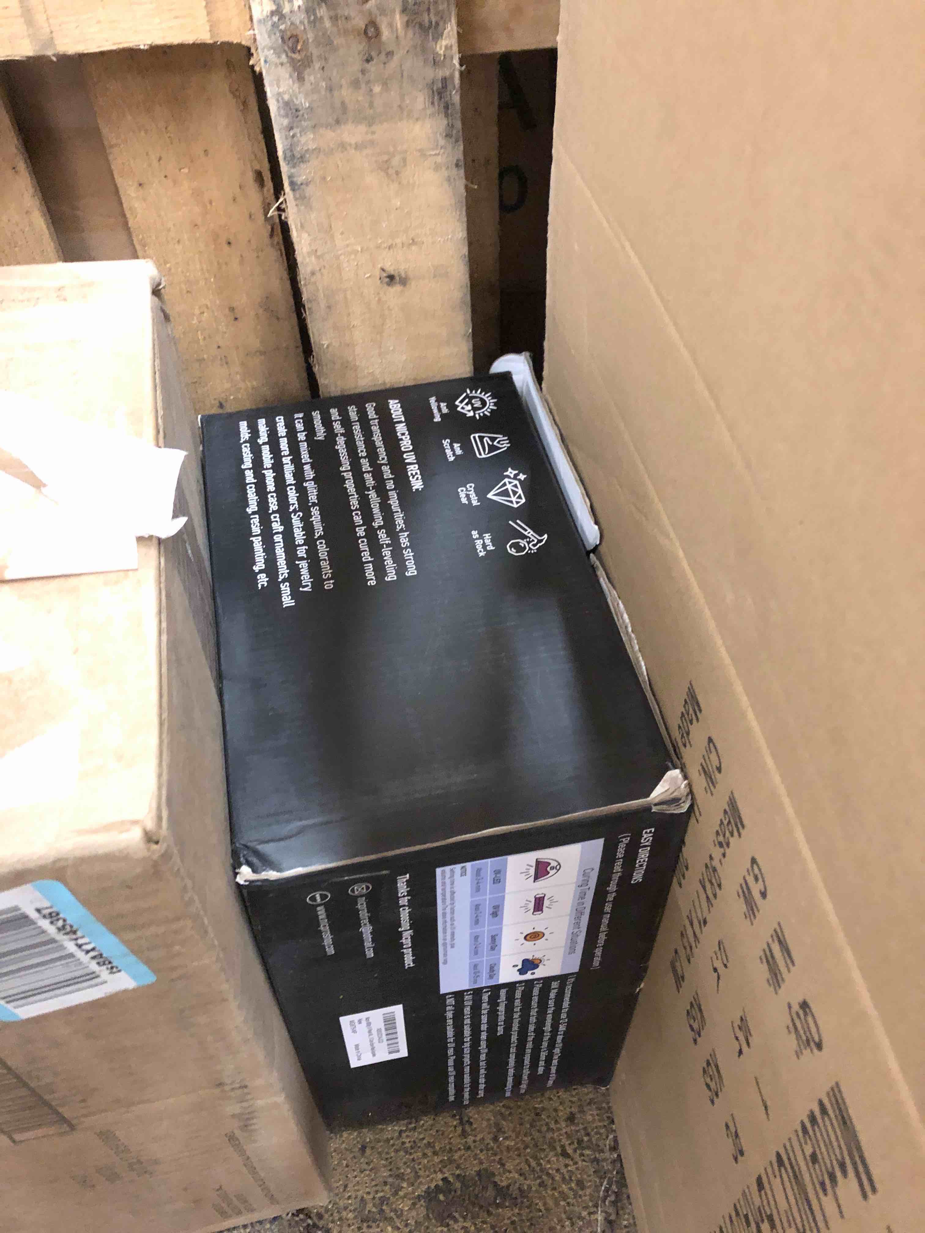 https://s3.amazonaws.com/lotting-images-prod/phillipi/ORG4409612_1745500417207.jpeg