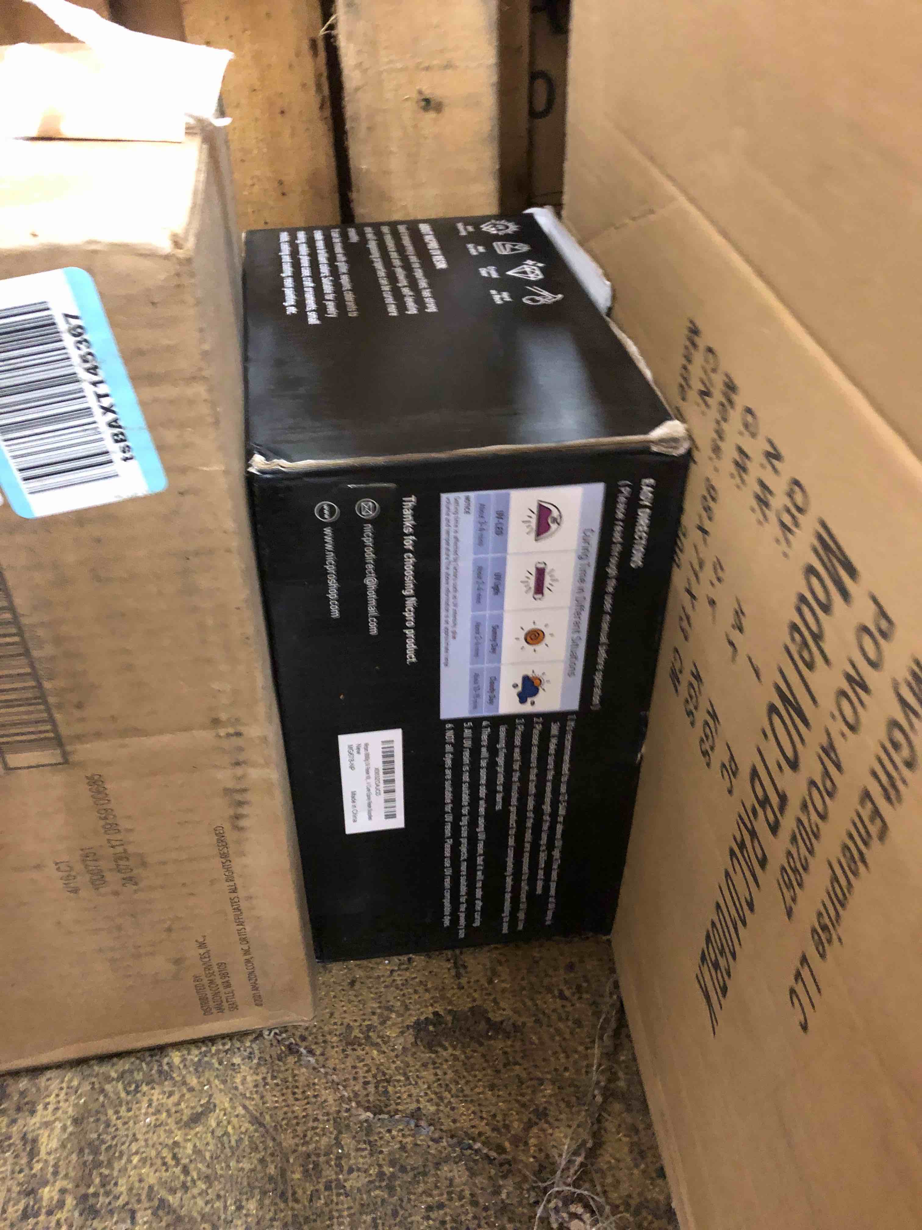 https://s3.amazonaws.com/lotting-images-prod/phillipi/ORG4409612_1745500419520.jpeg
